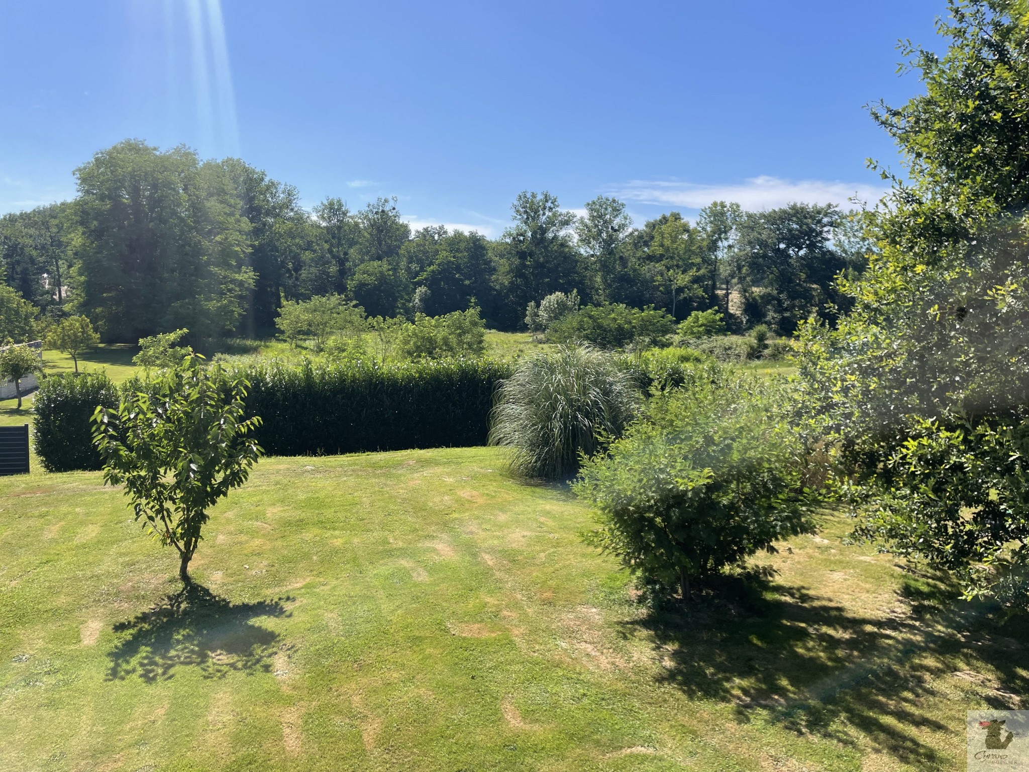 Vente Maison à Bergerac 6 pièces