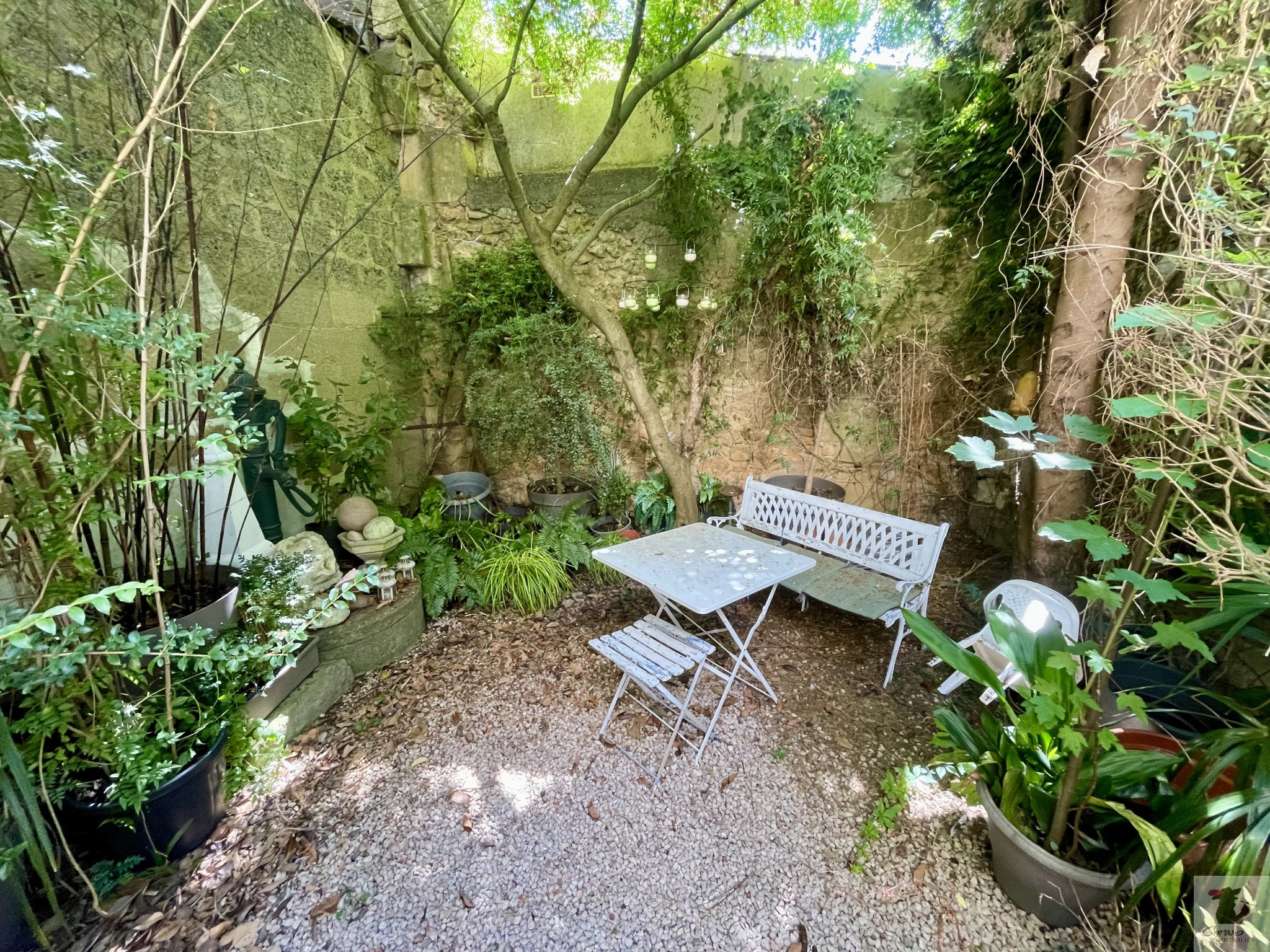 Vente Maison à Bergerac 5 pièces