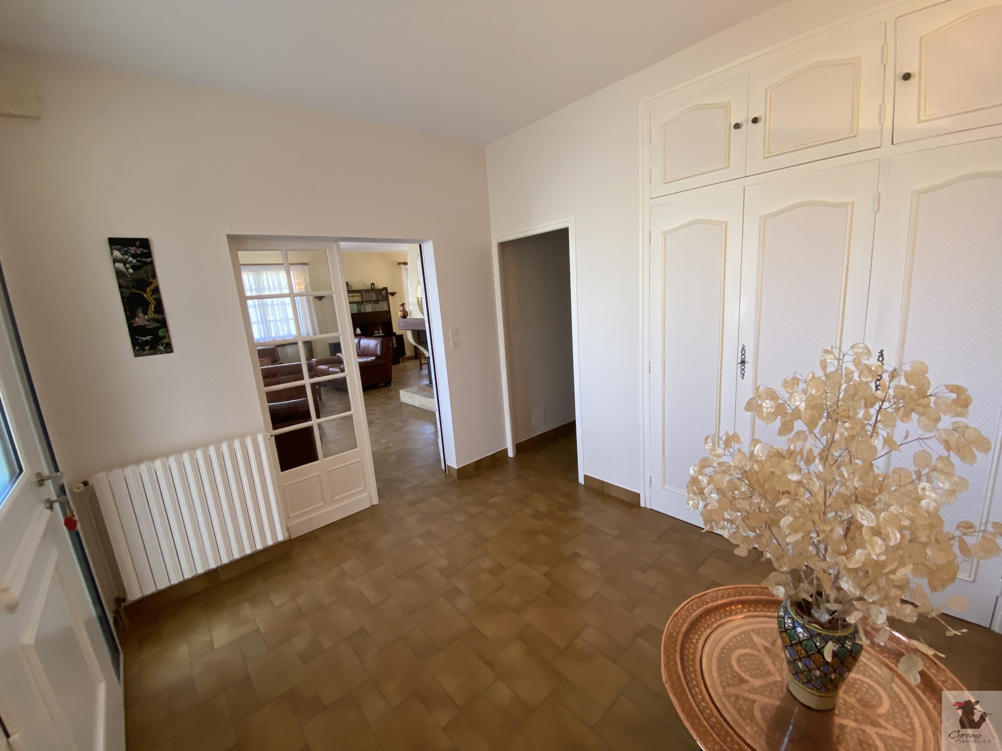 Vente Maison à Bergerac 8 pièces