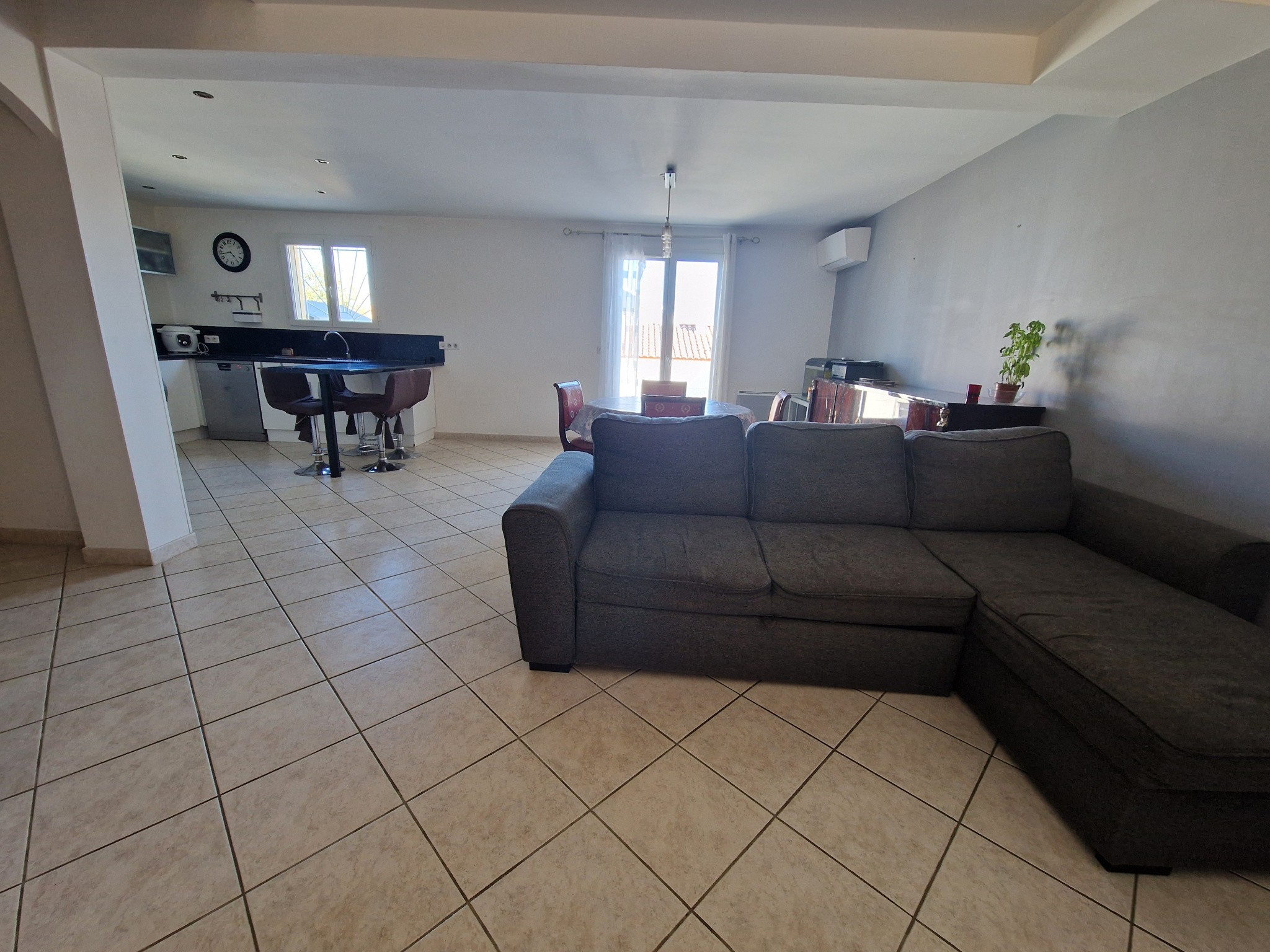 Vente Maison à Narbonne 5 pièces