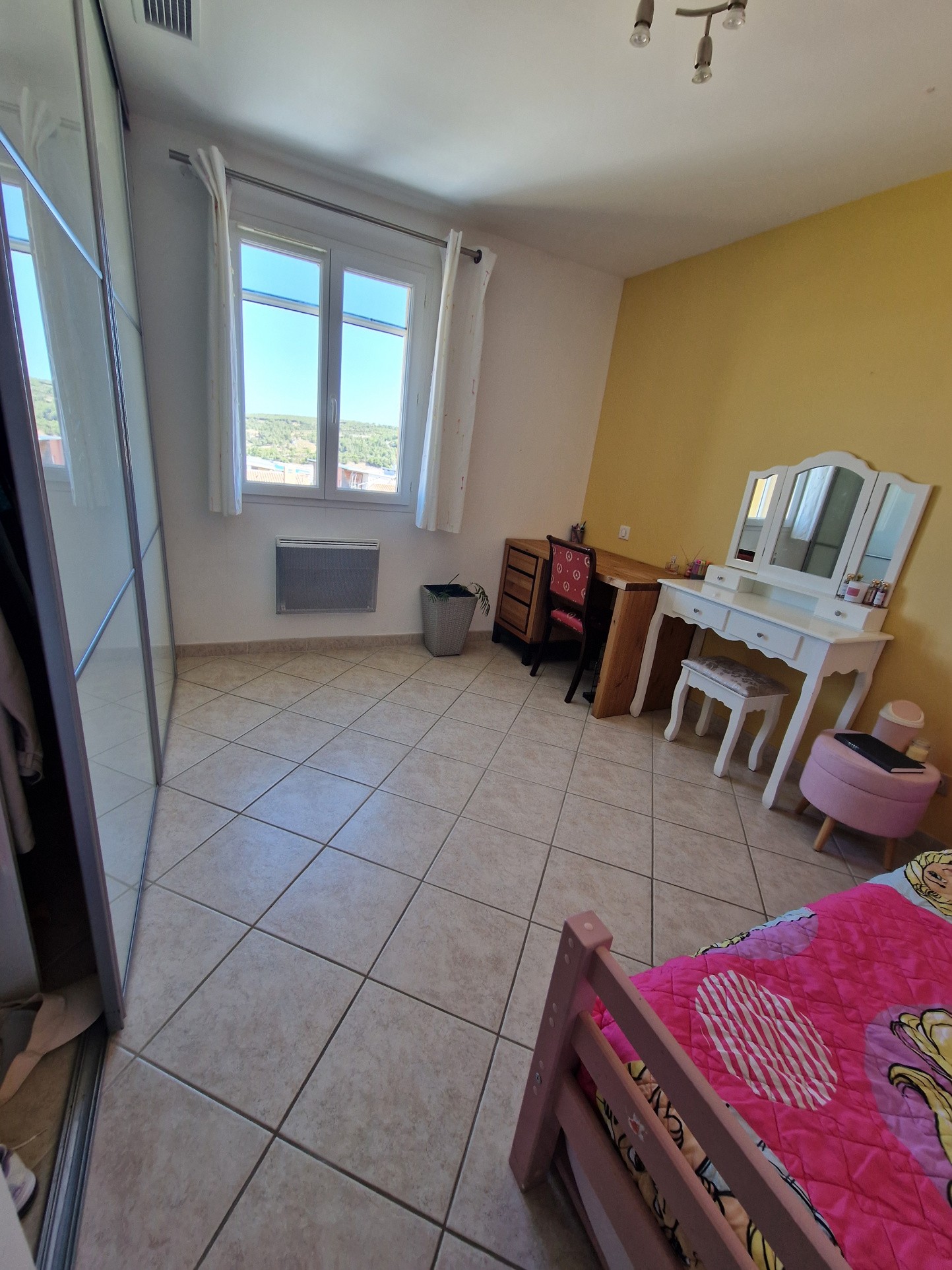 Vente Maison à Narbonne 5 pièces