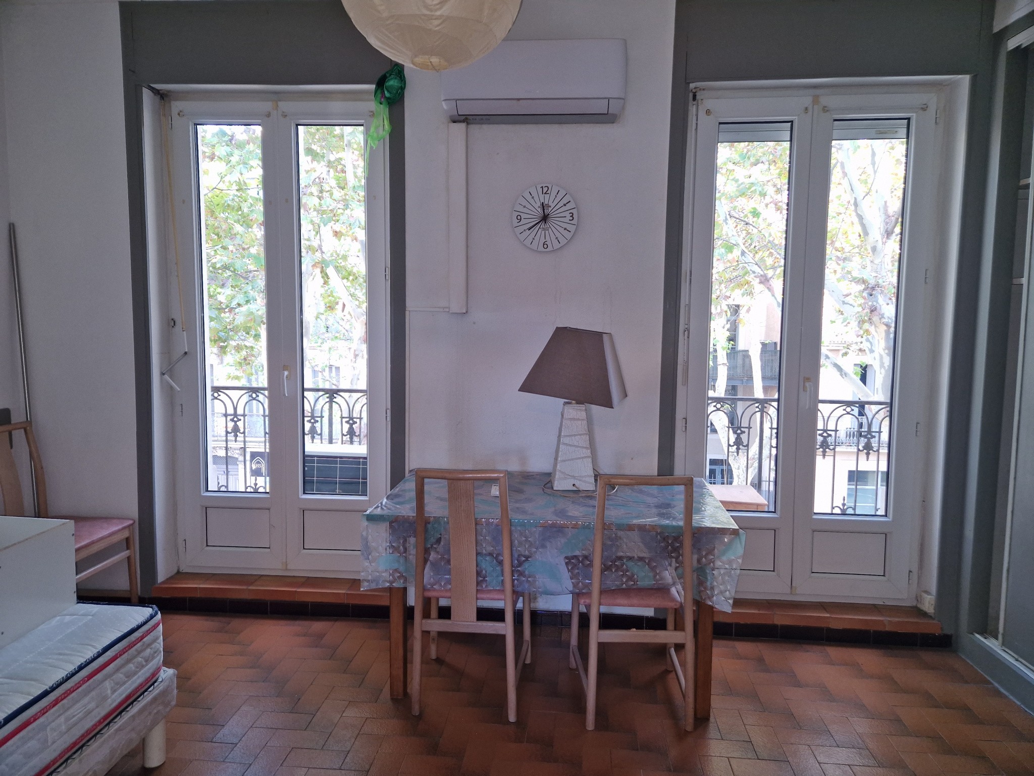 Location Appartement à Narbonne 1 pièce