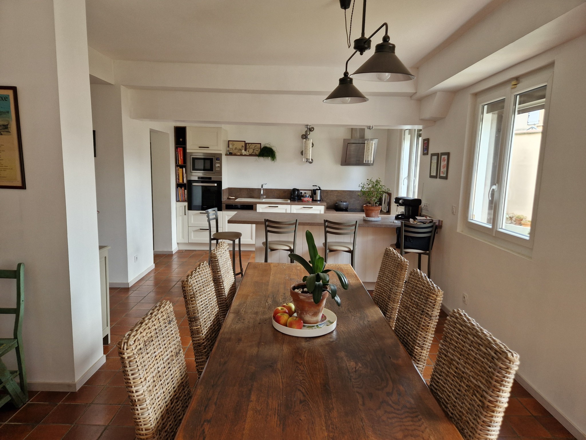 Vente Maison à Narbonne 5 pièces