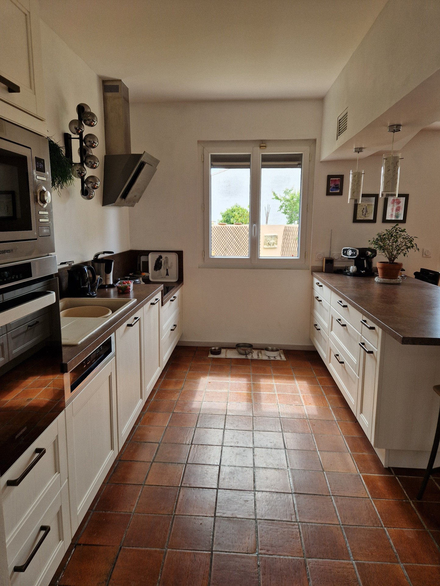 Vente Maison à Narbonne 5 pièces