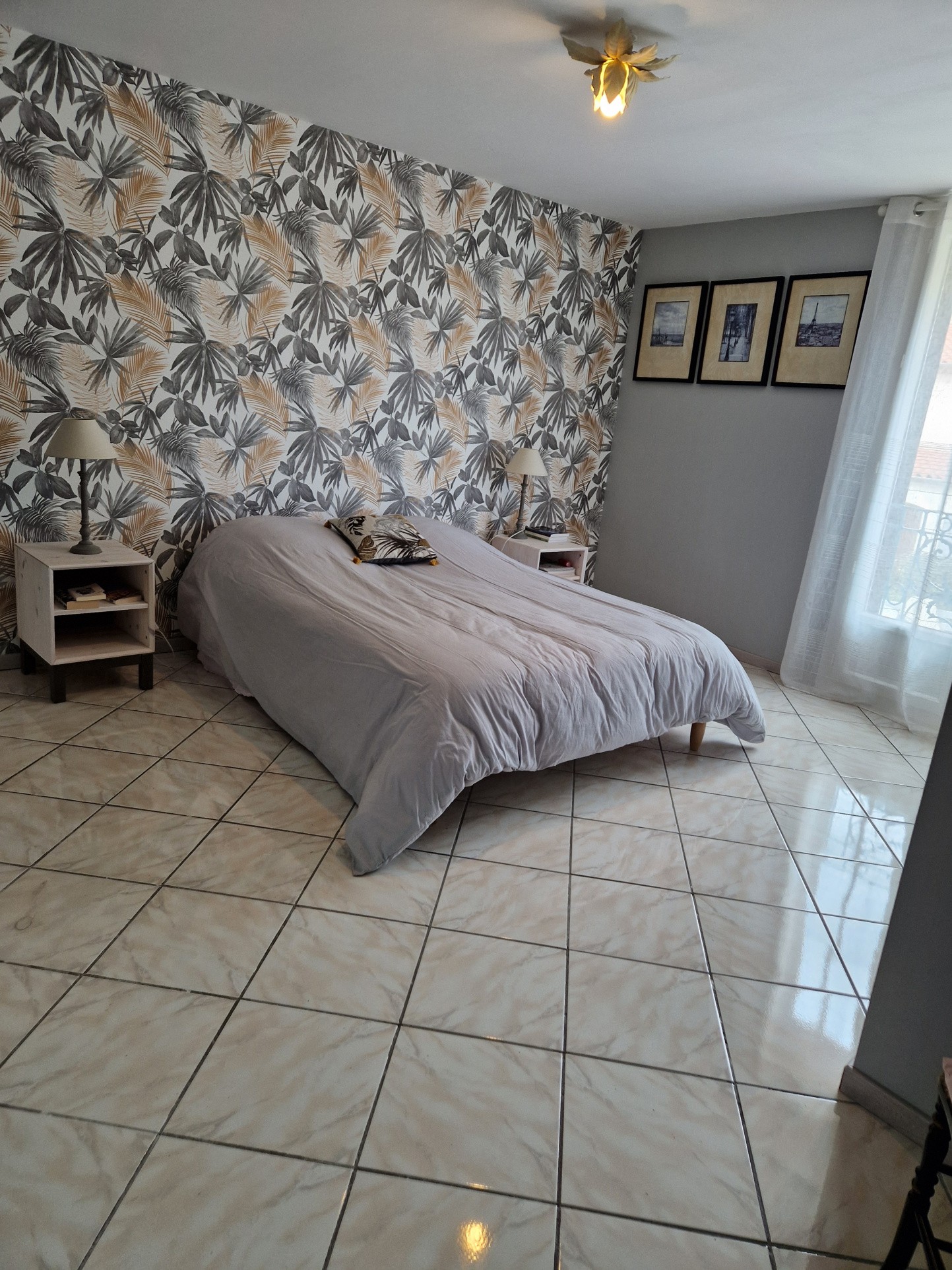 Vente Maison à Narbonne 5 pièces