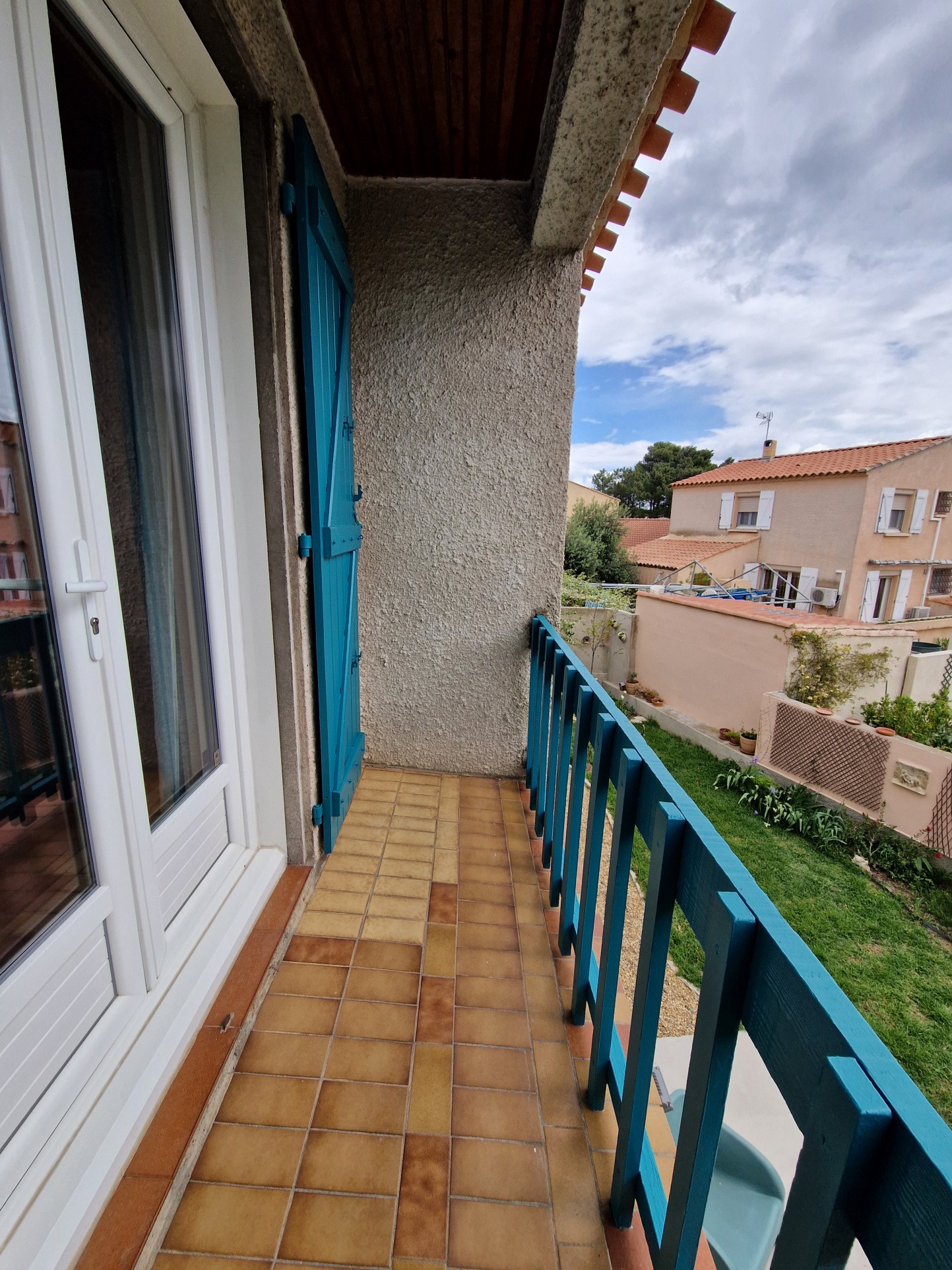 Vente Maison à Narbonne 5 pièces