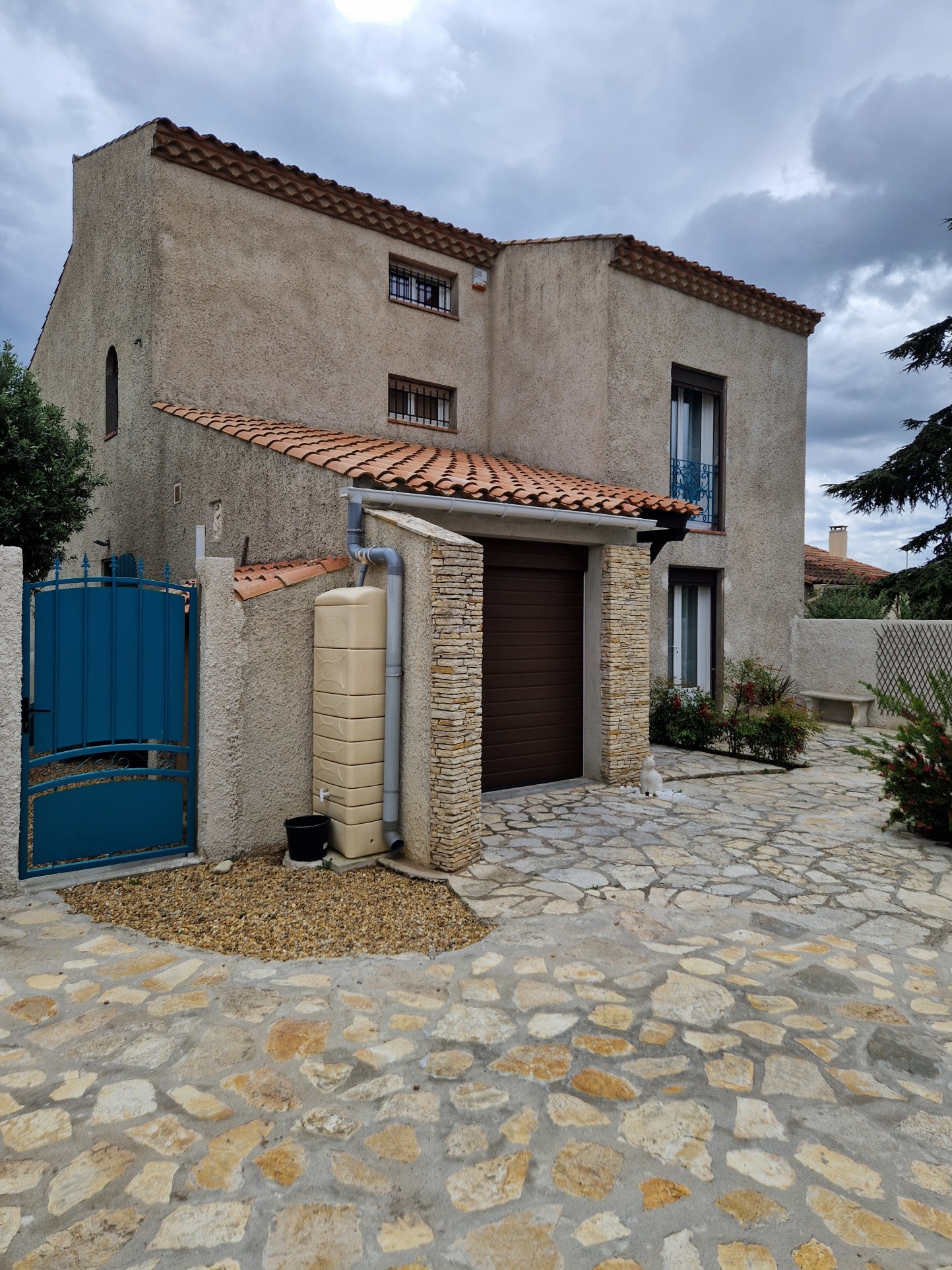 Vente Maison à Narbonne 5 pièces