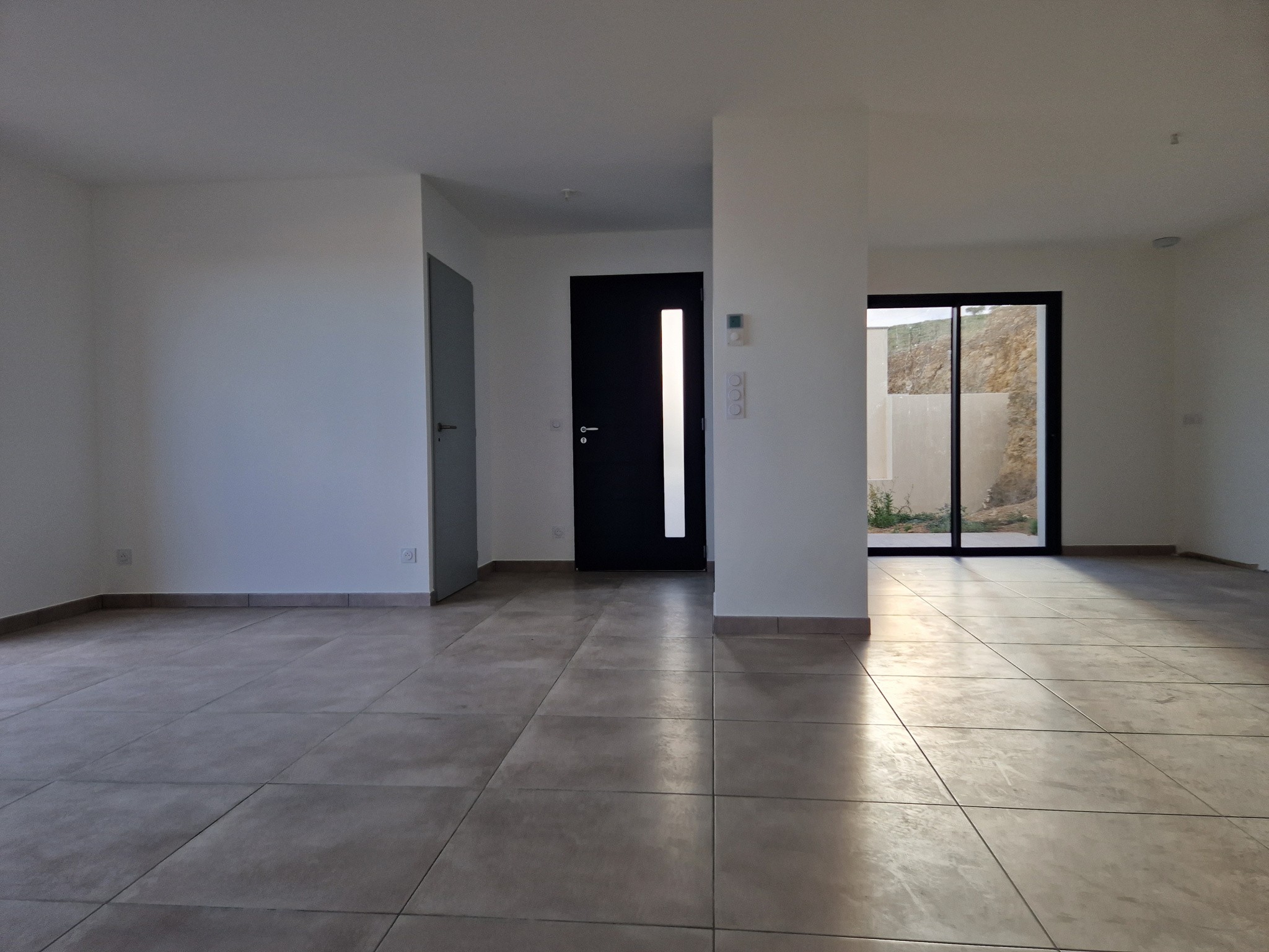 Vente Maison à Narbonne 4 pièces