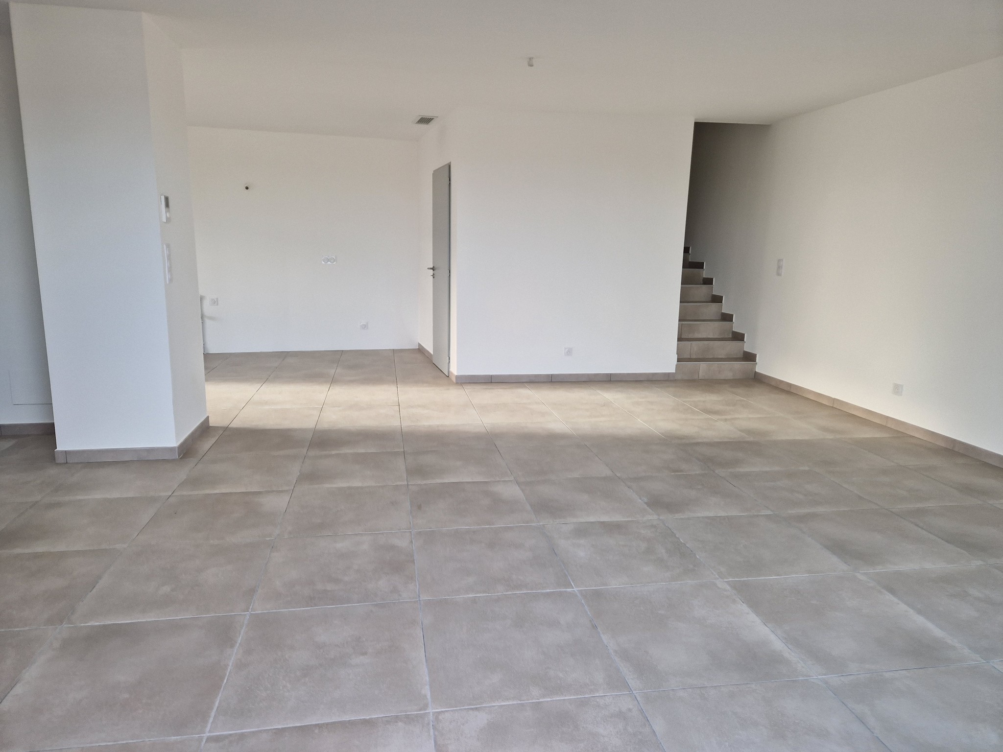 Vente Maison à Narbonne 4 pièces