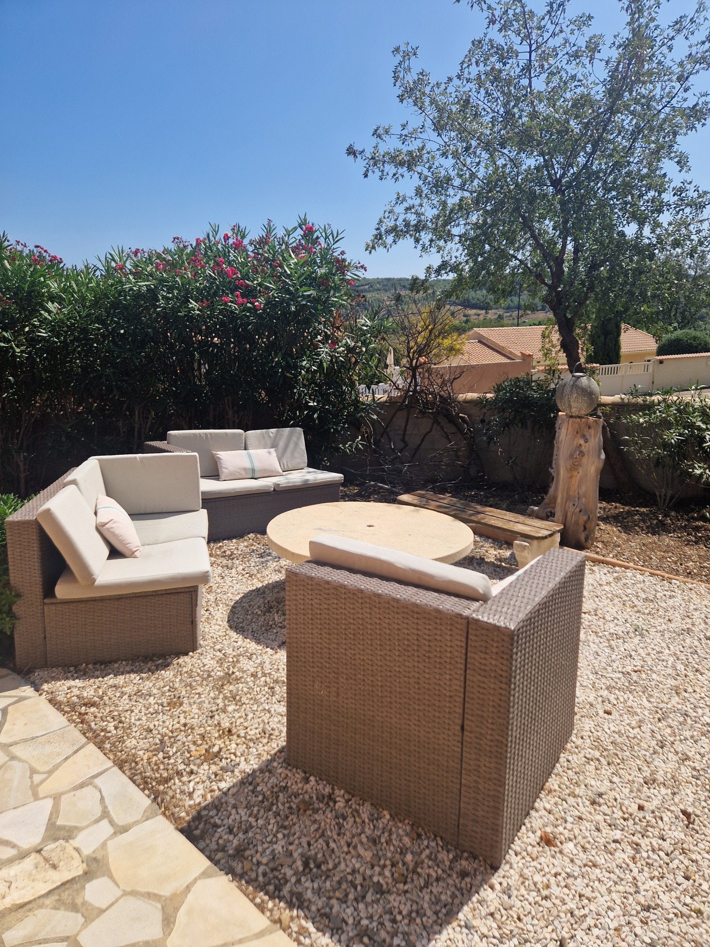 Vente Maison à Narbonne 5 pièces