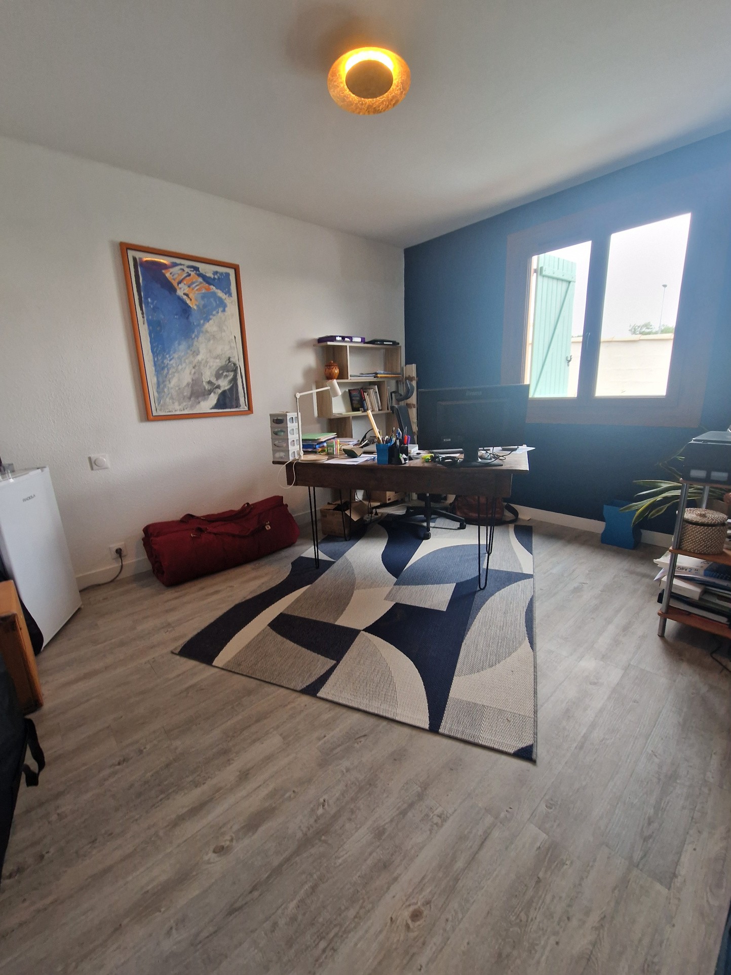 Vente Maison à Narbonne 5 pièces