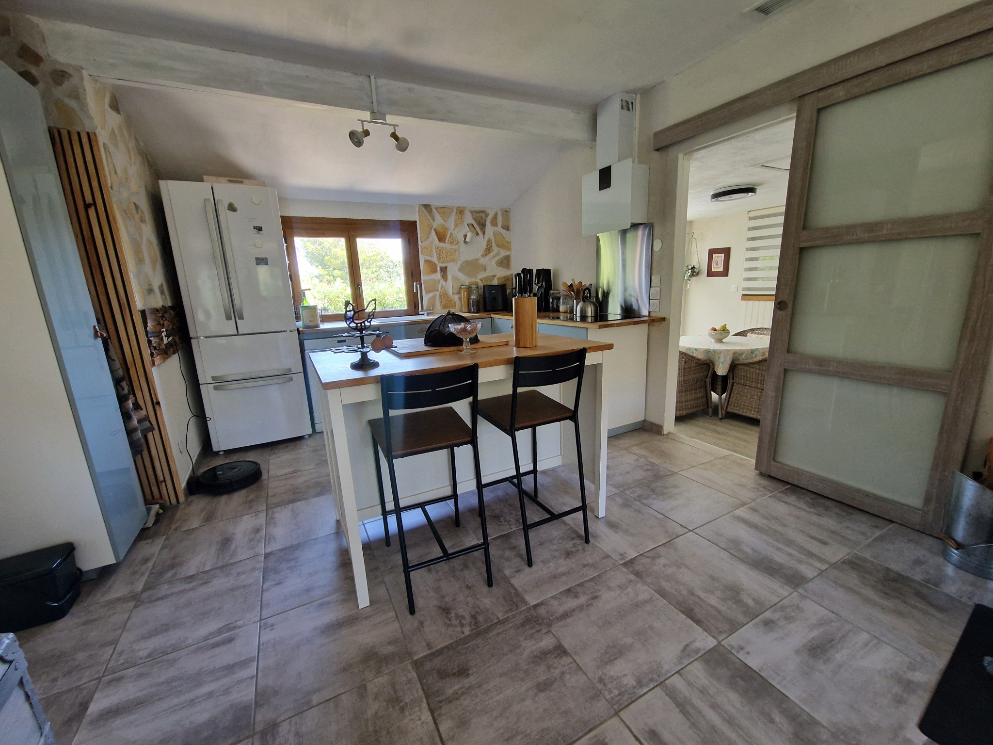 Vente Maison à Narbonne 5 pièces