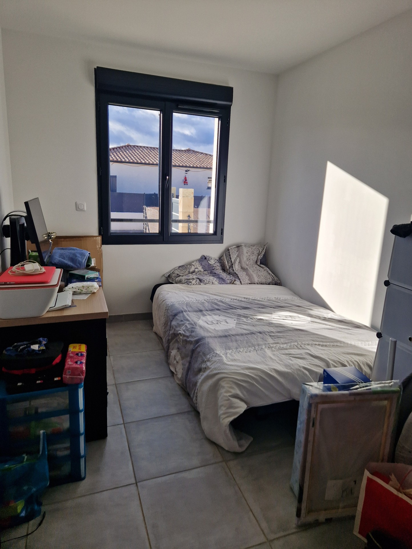 Vente Maison à Narbonne 4 pièces