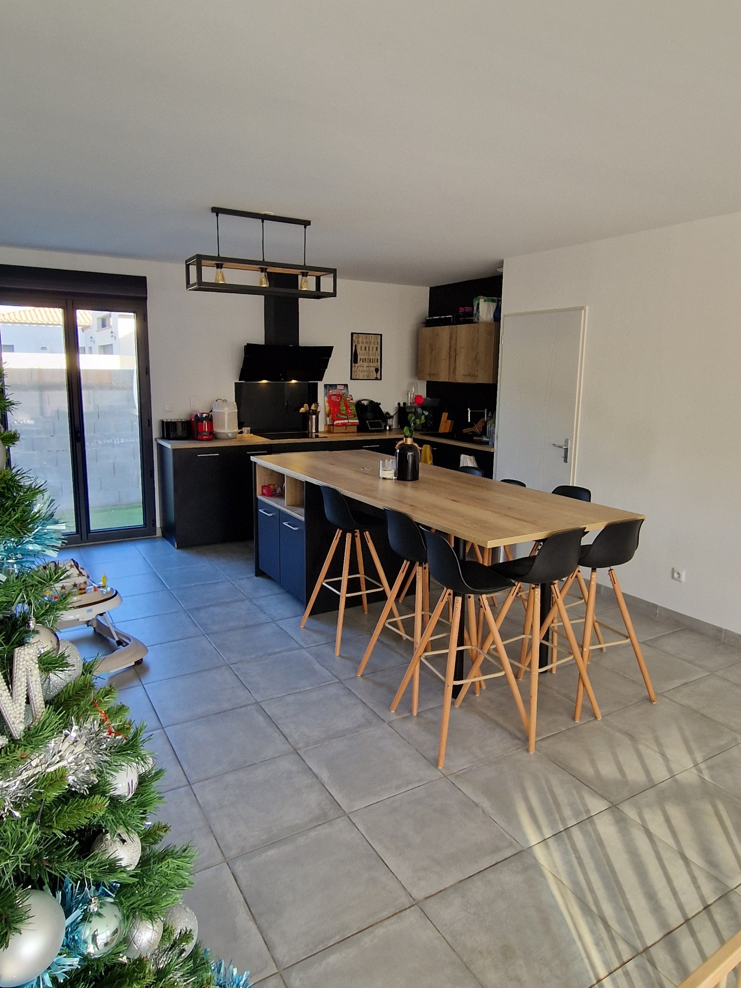 Vente Maison à Narbonne 4 pièces