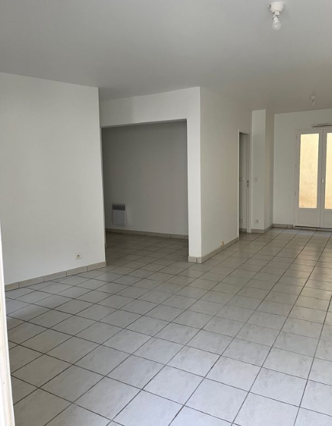 Vente Appartement à Narbonne 3 pièces