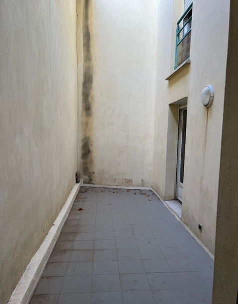 Vente Appartement à Narbonne 3 pièces