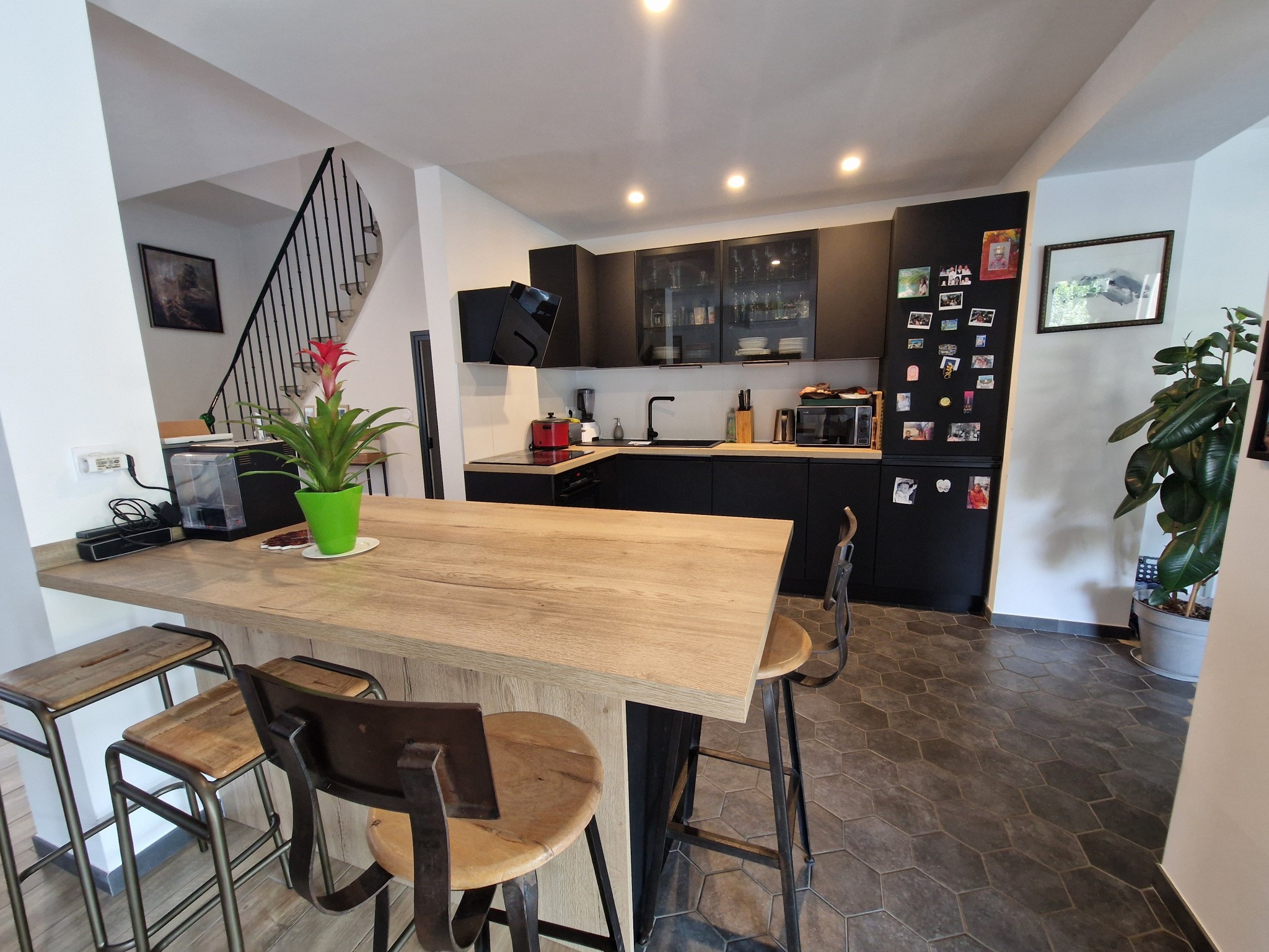 Vente Maison à Narbonne 4 pièces