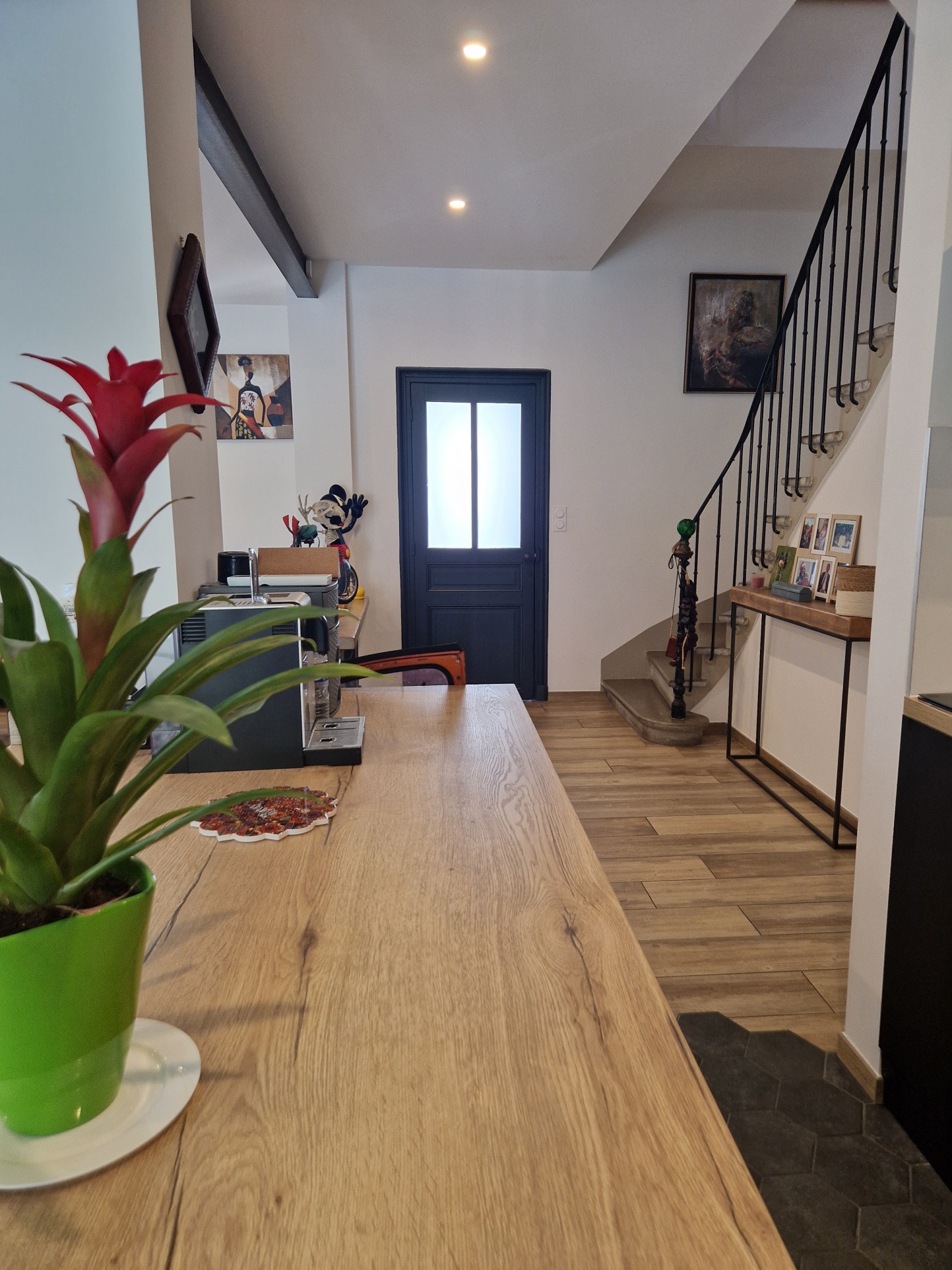 Vente Maison à Narbonne 4 pièces