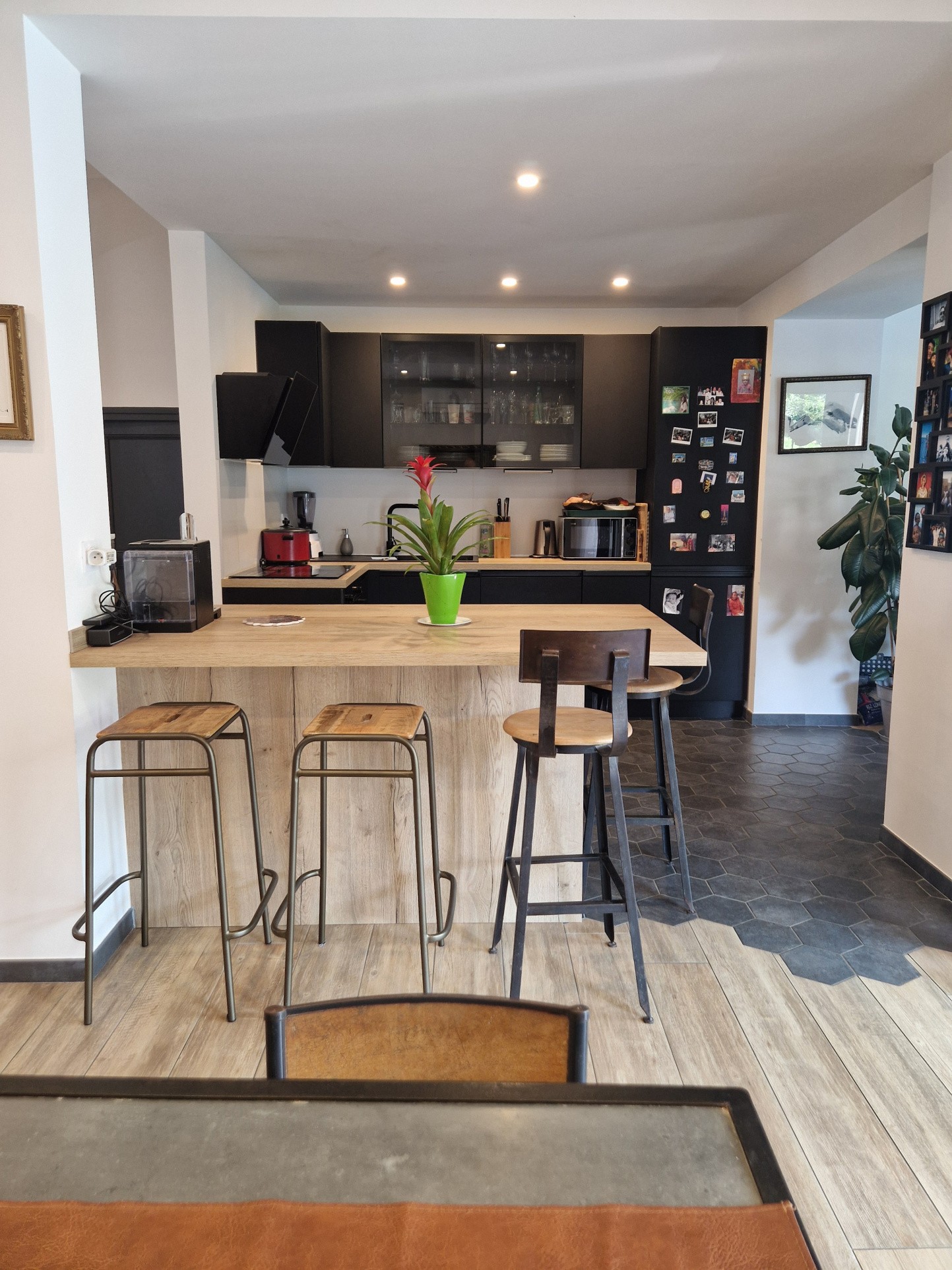 Vente Maison à Narbonne 4 pièces