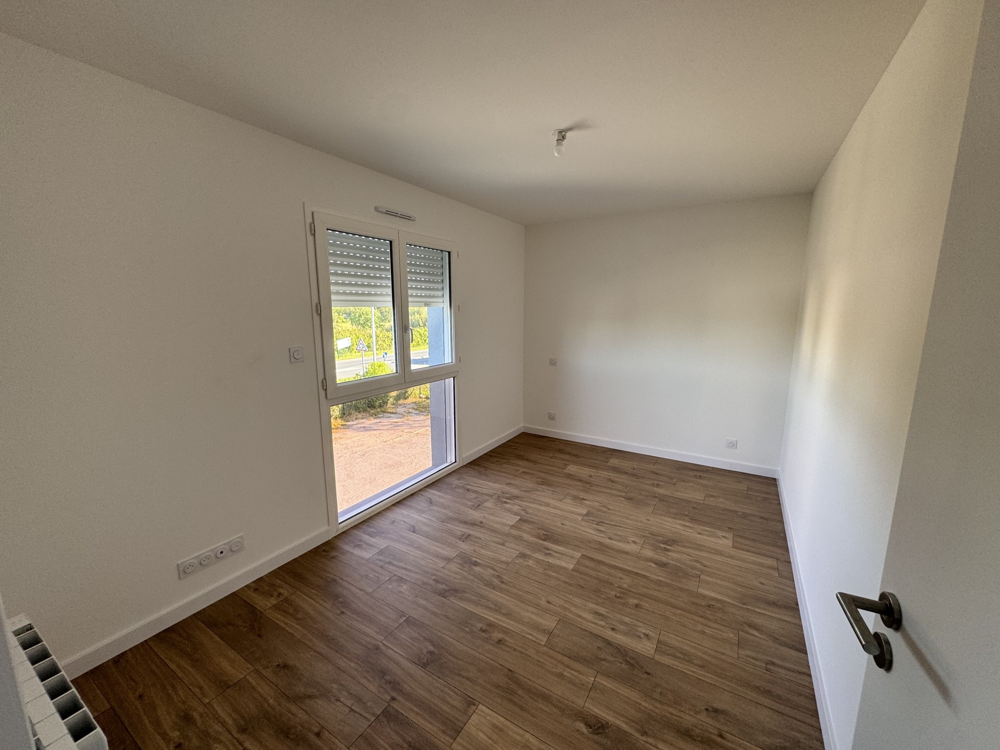 Vente Appartement à Damgan 2 pièces