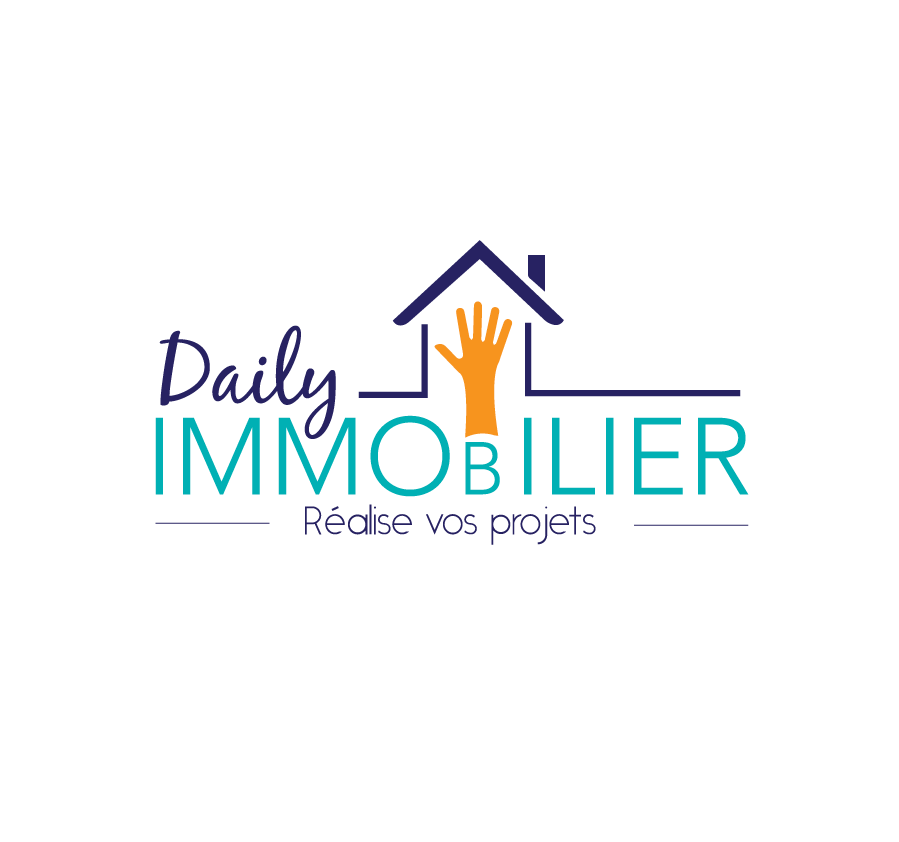 Vente Maison à Montpellier 5 pièces