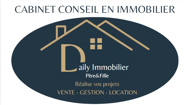 Vente Appartement à Toulouse 1 pièce