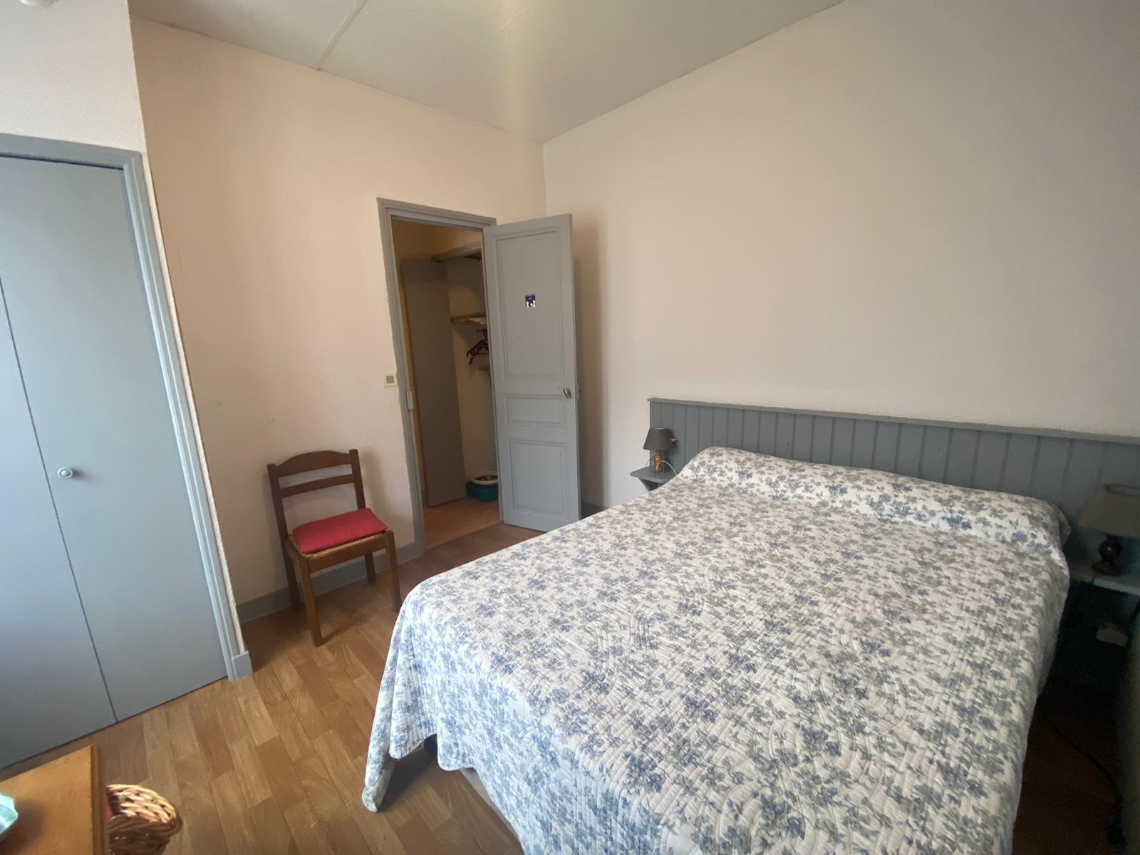 Vente Maison à Bagnères-de-Luchon 12 pièces