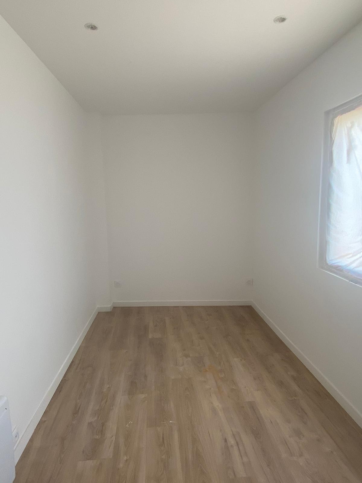 Vente Appartement à Bagnères-de-Luchon 3 pièces