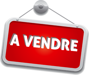 Vente Bureau / Commerce à Niort 0 pièce