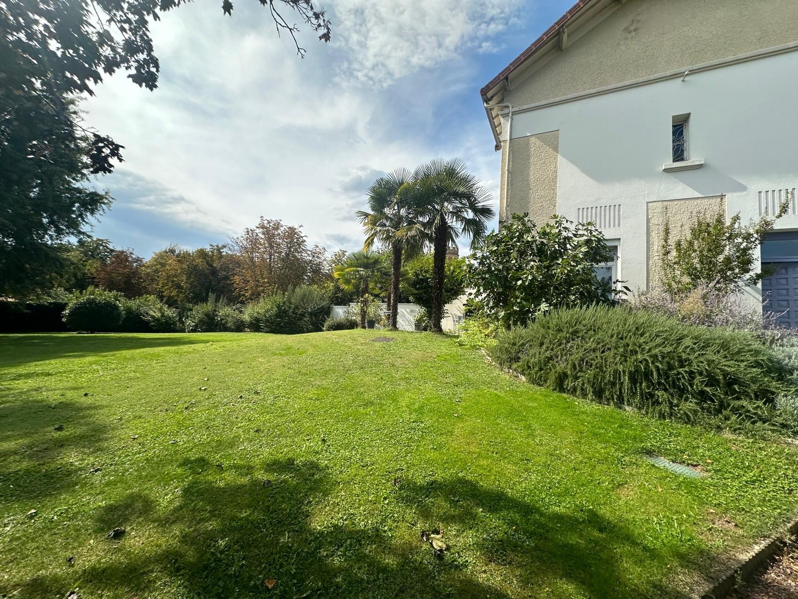 Vente Maison à Mably 8 pièces