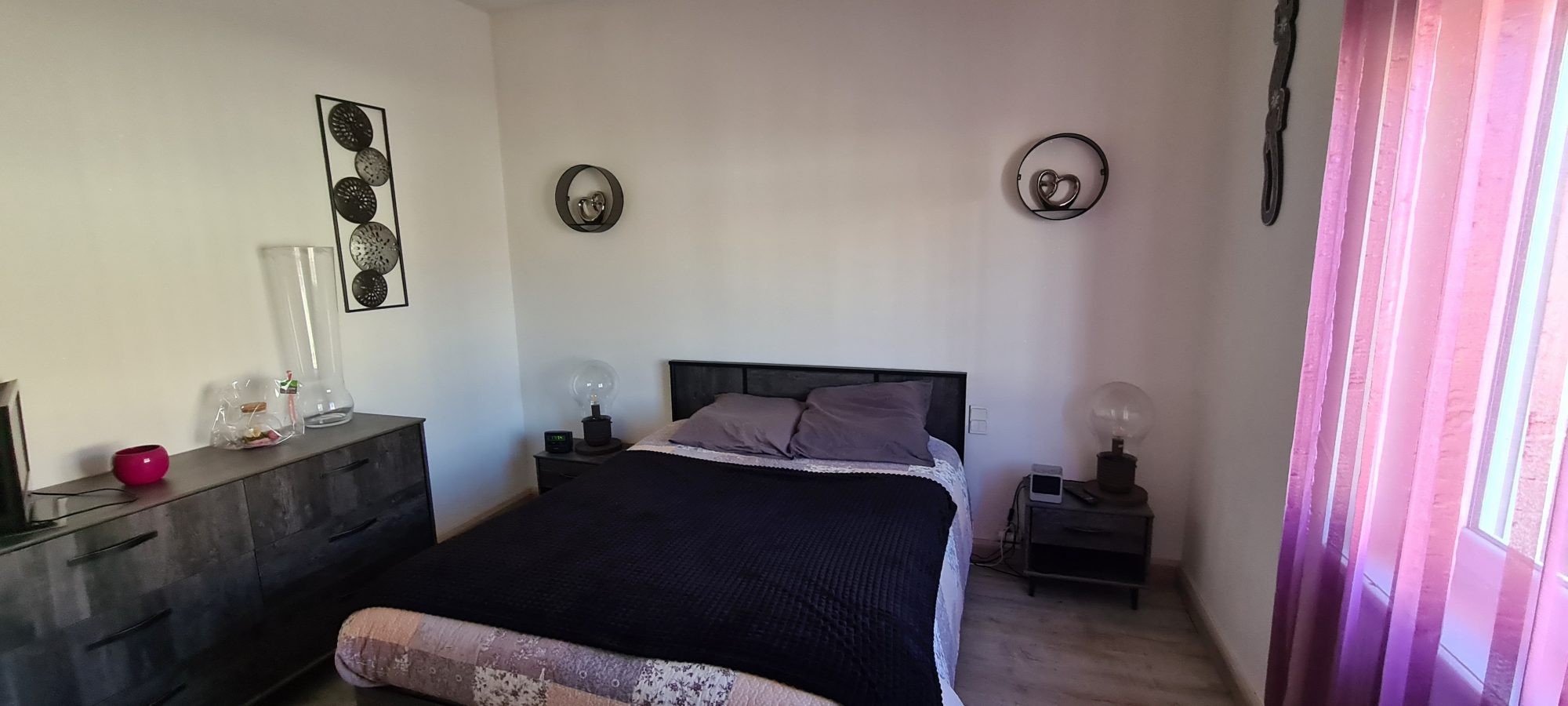 Vente Maison à Roanne 5 pièces