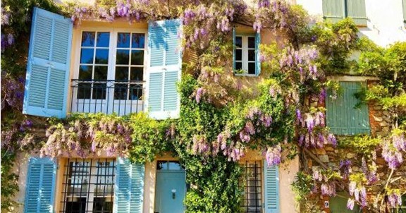 Vente Maison à Grimaud 5 pièces