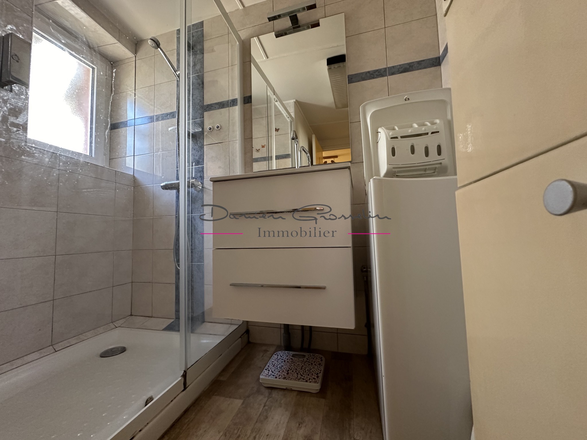 Vente Maison à Balbigny 6 pièces