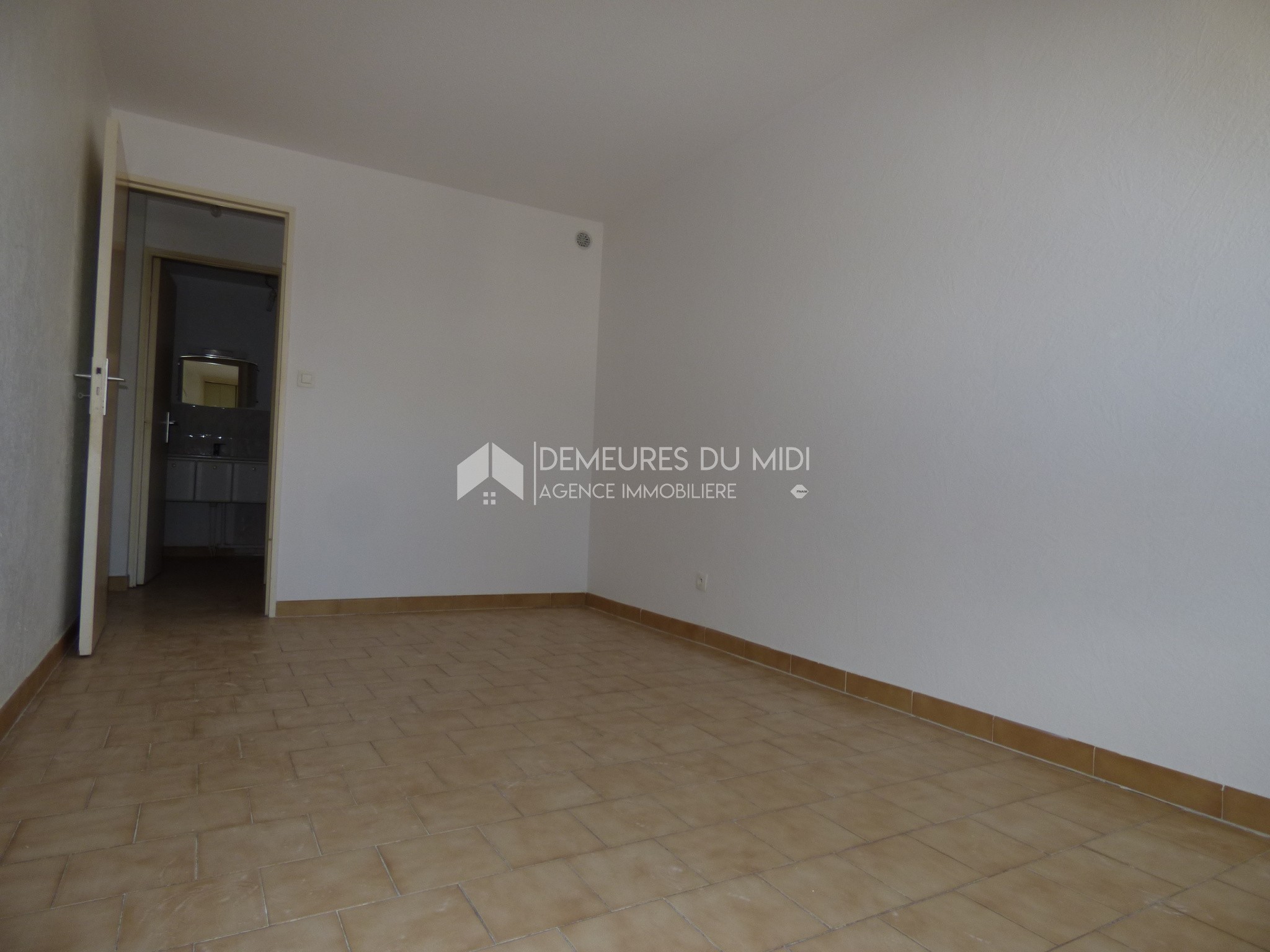 Location Appartement à Montpellier 2 pièces