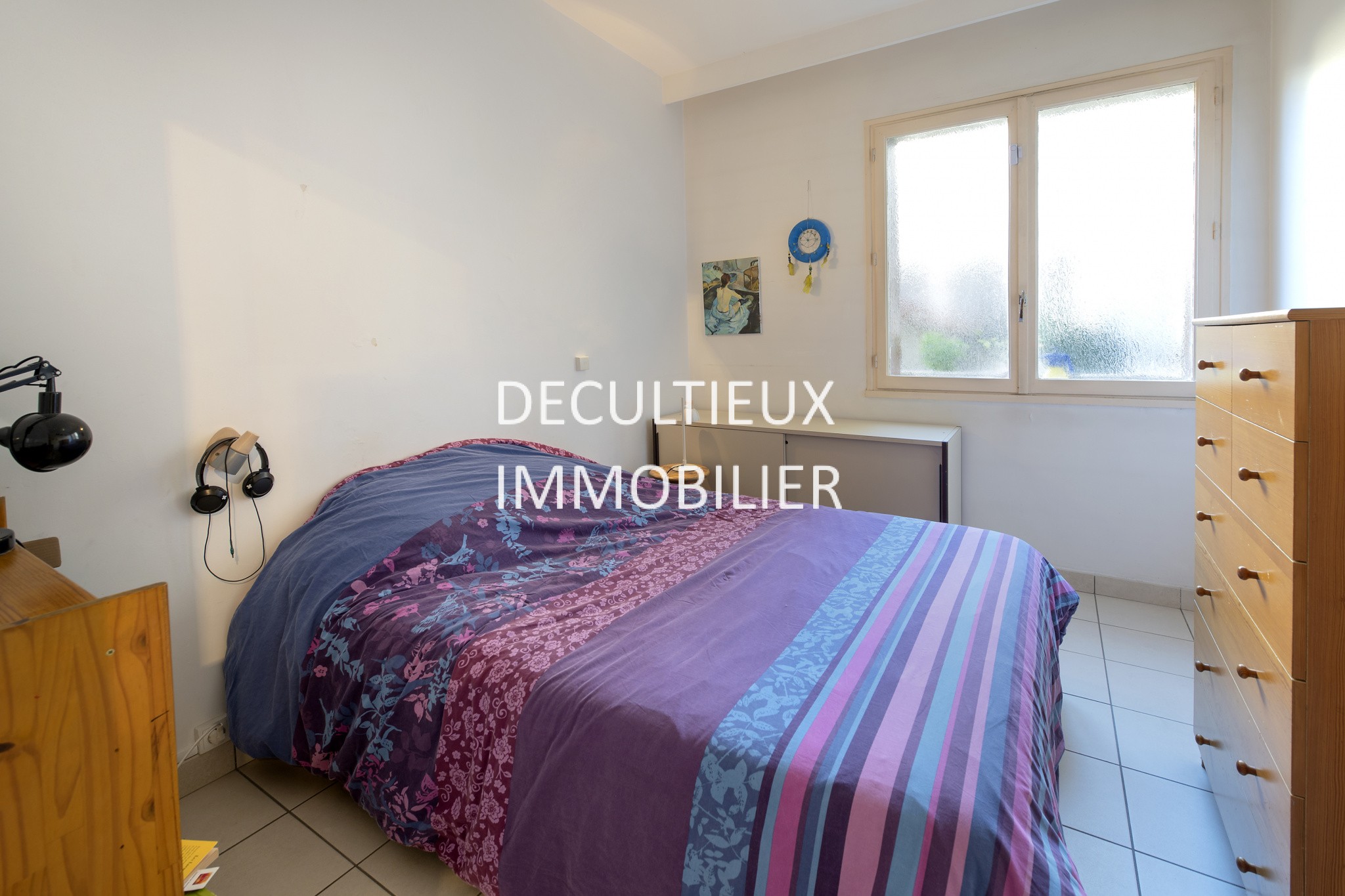 Vente Appartement à Lyon 6e arrondissement 7 pièces