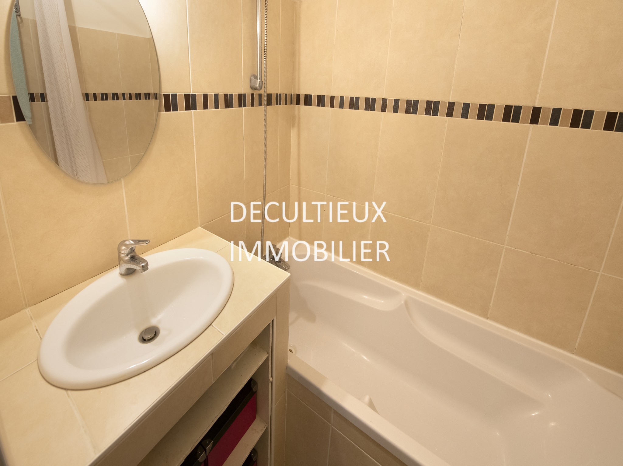 Vente Appartement à Lyon 6e arrondissement 7 pièces