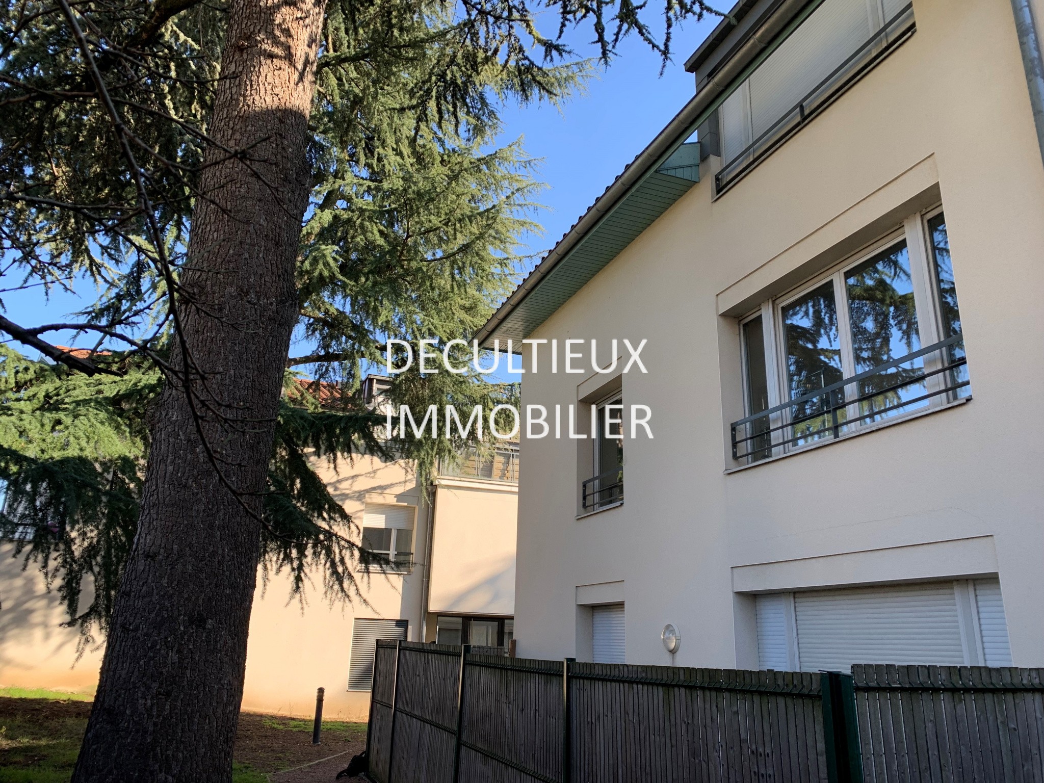 Vente Appartement à Lyon 3e arrondissement 1 pièce