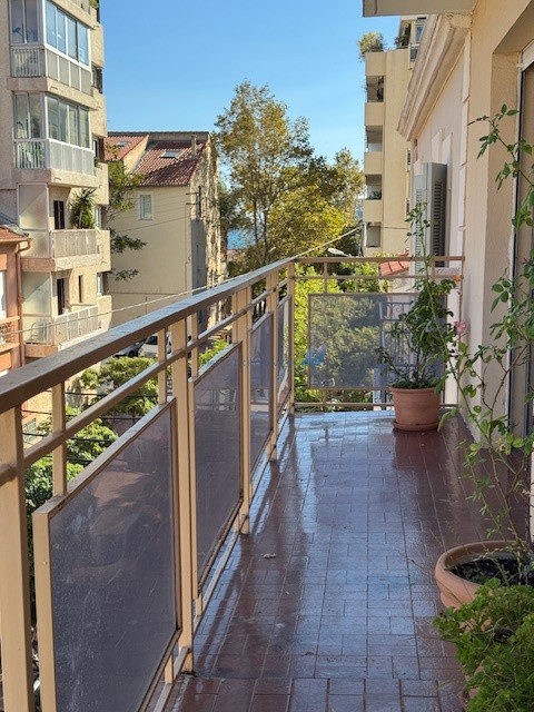 Vente Appartement à Toulon 3 pièces