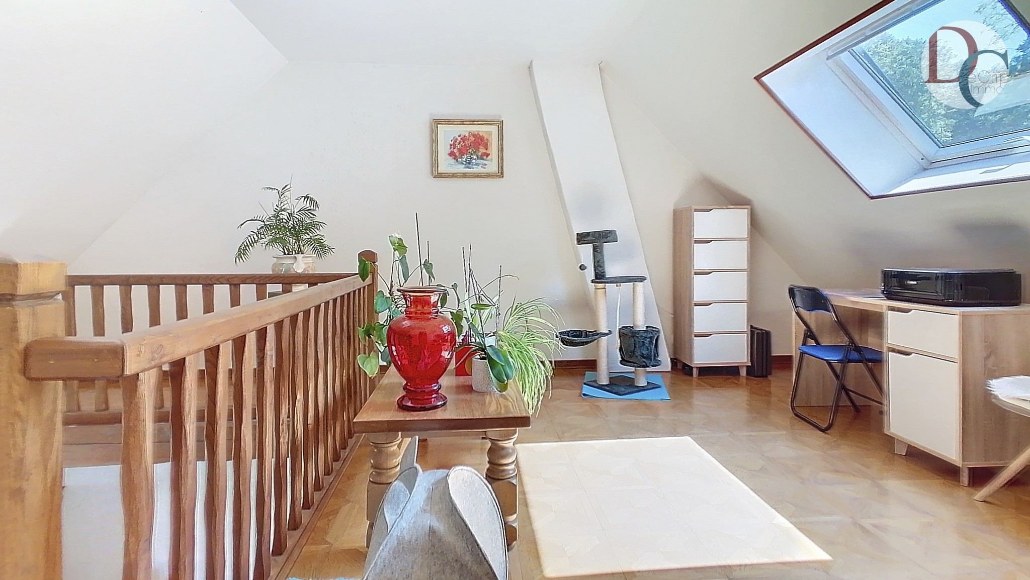 Vente Maison à Beauvais 7 pièces