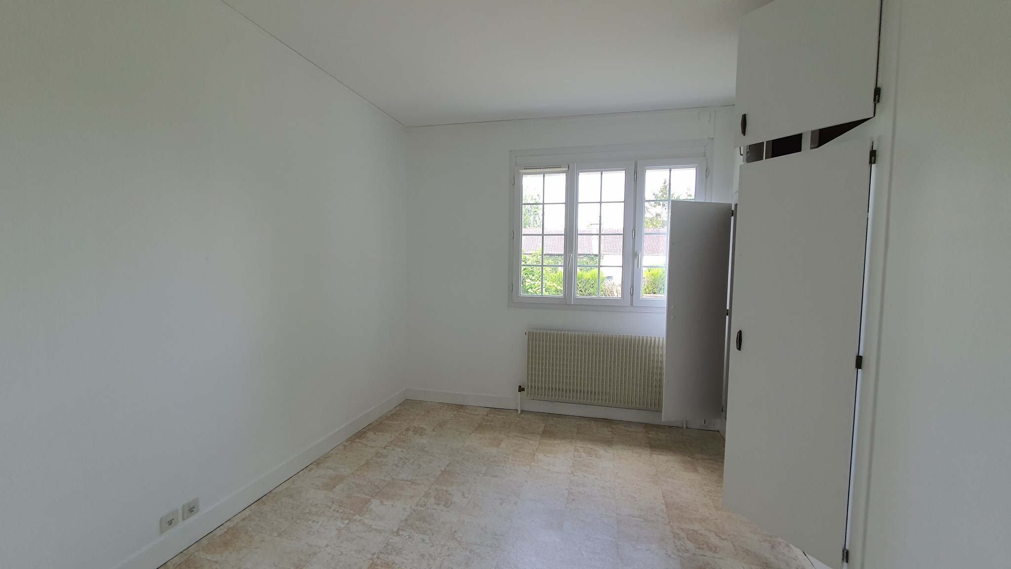 Vente Maison à Évreux 11 pièces