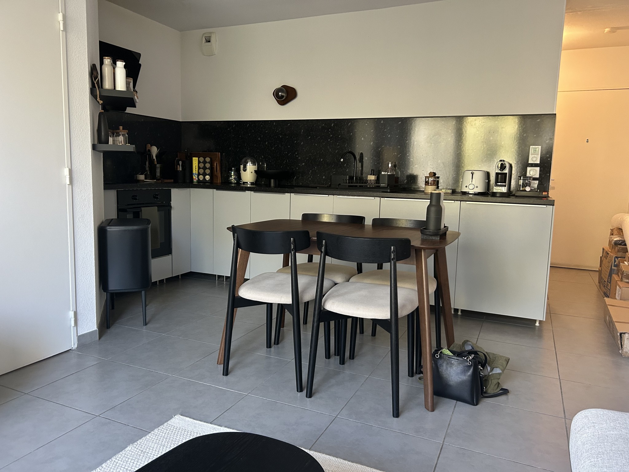 Location Appartement à Aix-en-Provence 2 pièces