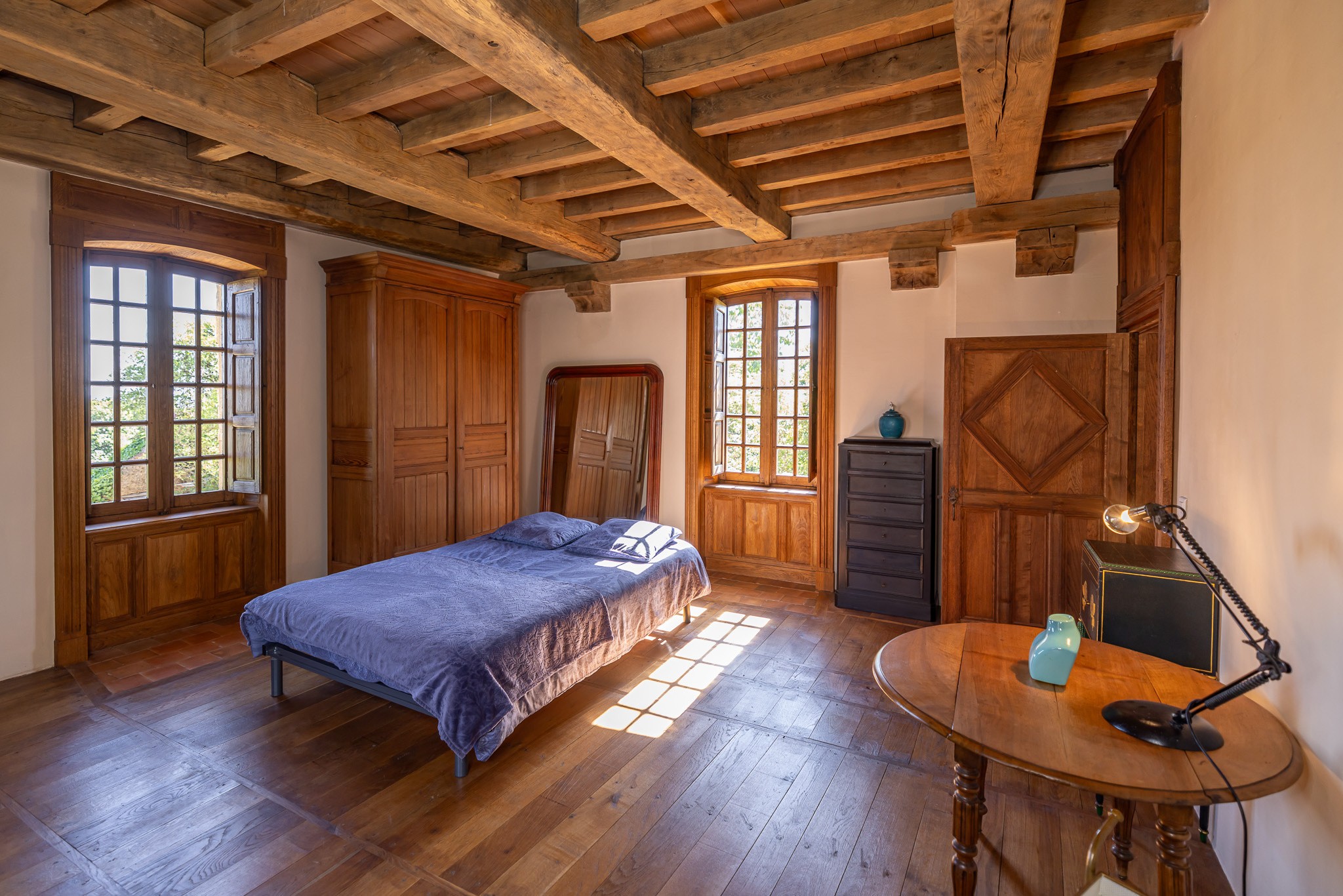 Vente Maison à Sarlat-la-Canéda 4 pièces