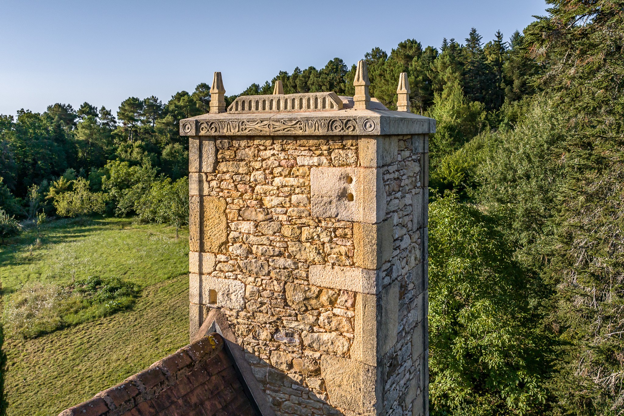 Vente Maison à Sarlat-la-Canéda 4 pièces