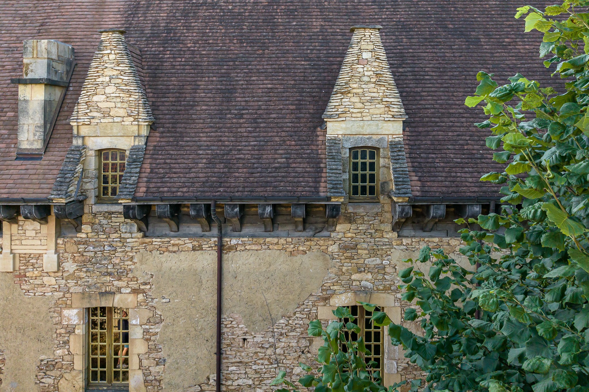 Vente Maison à Sarlat-la-Canéda 4 pièces