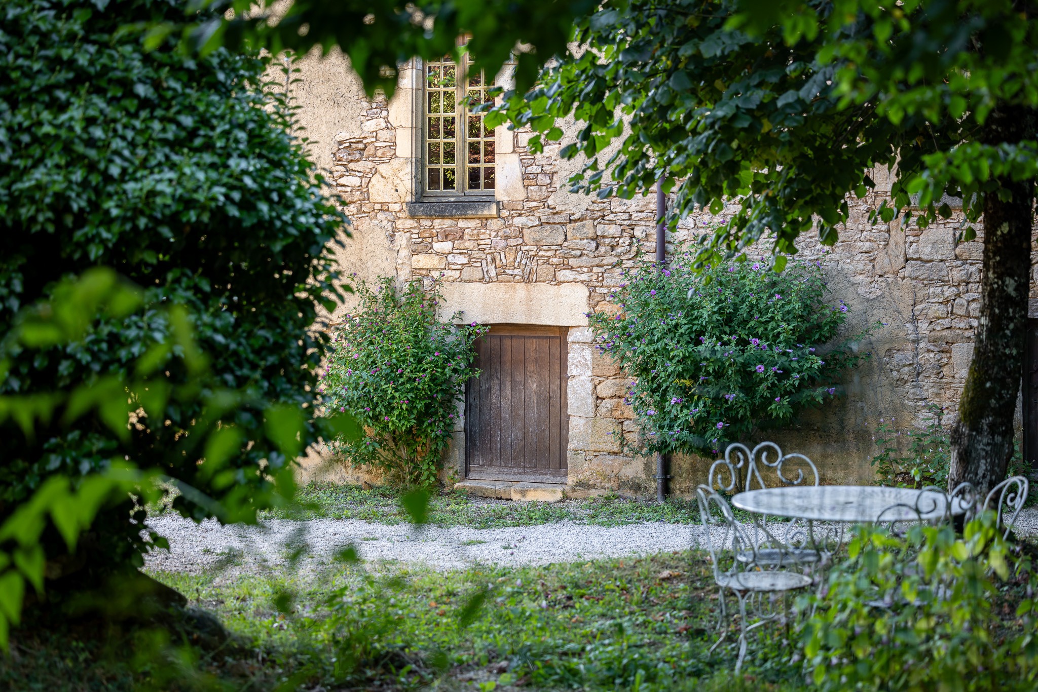 Vente Maison à Sarlat-la-Canéda 4 pièces