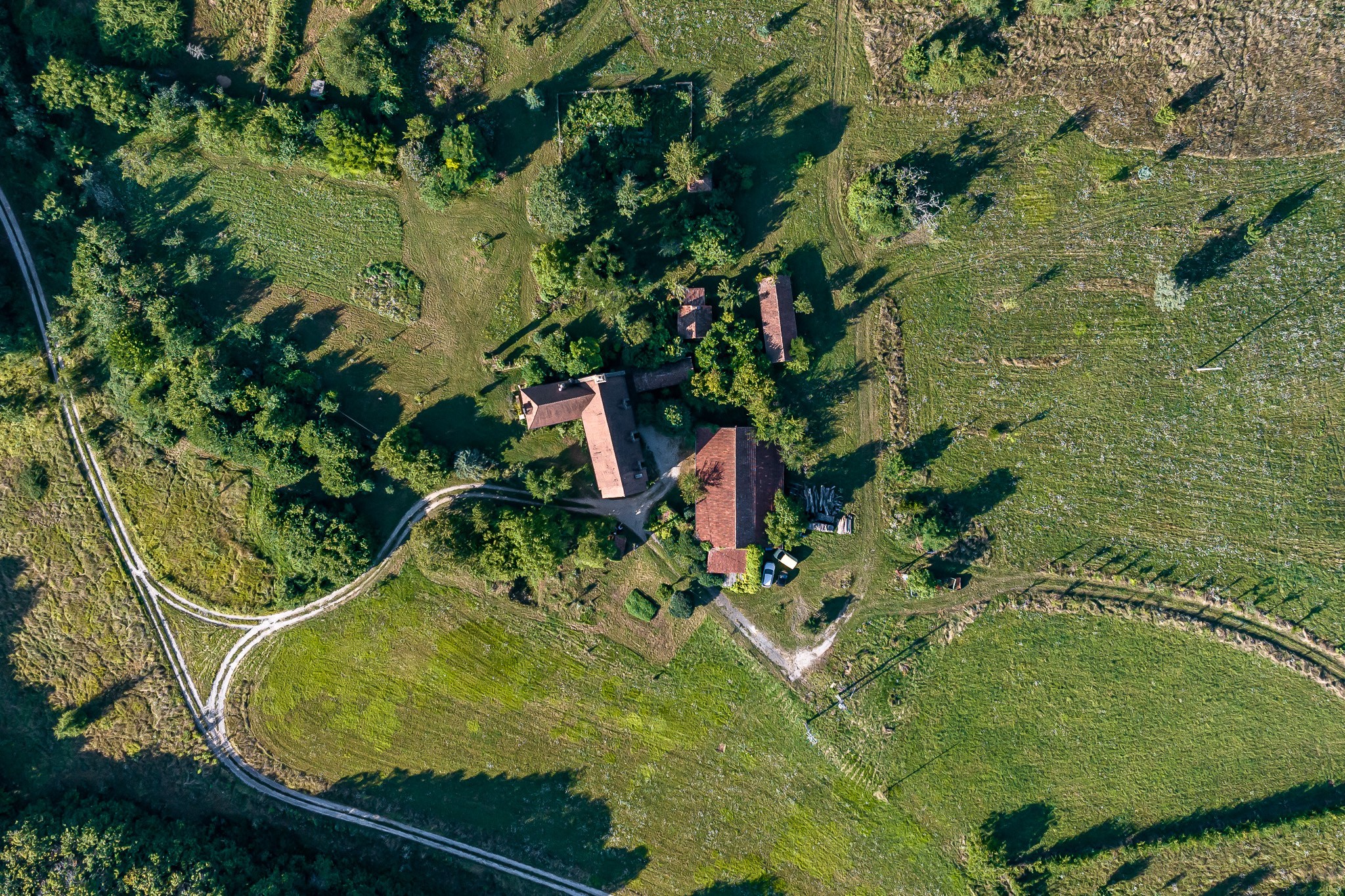 Vente Maison à Sarlat-la-Canéda 4 pièces