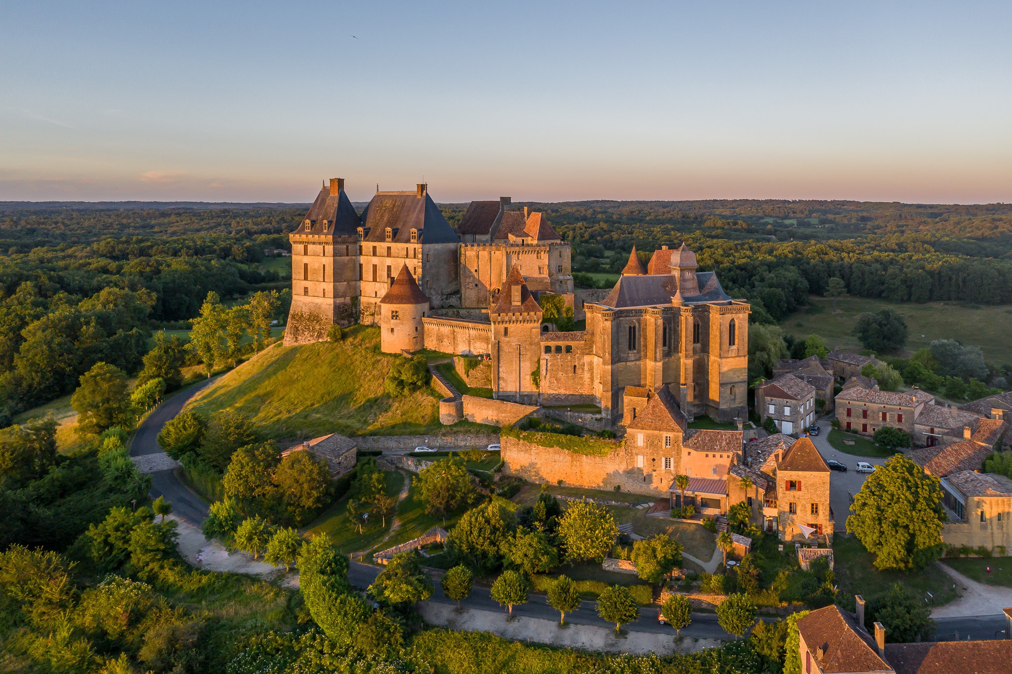 Vente Maison à Sarlat-la-Canéda 4 pièces