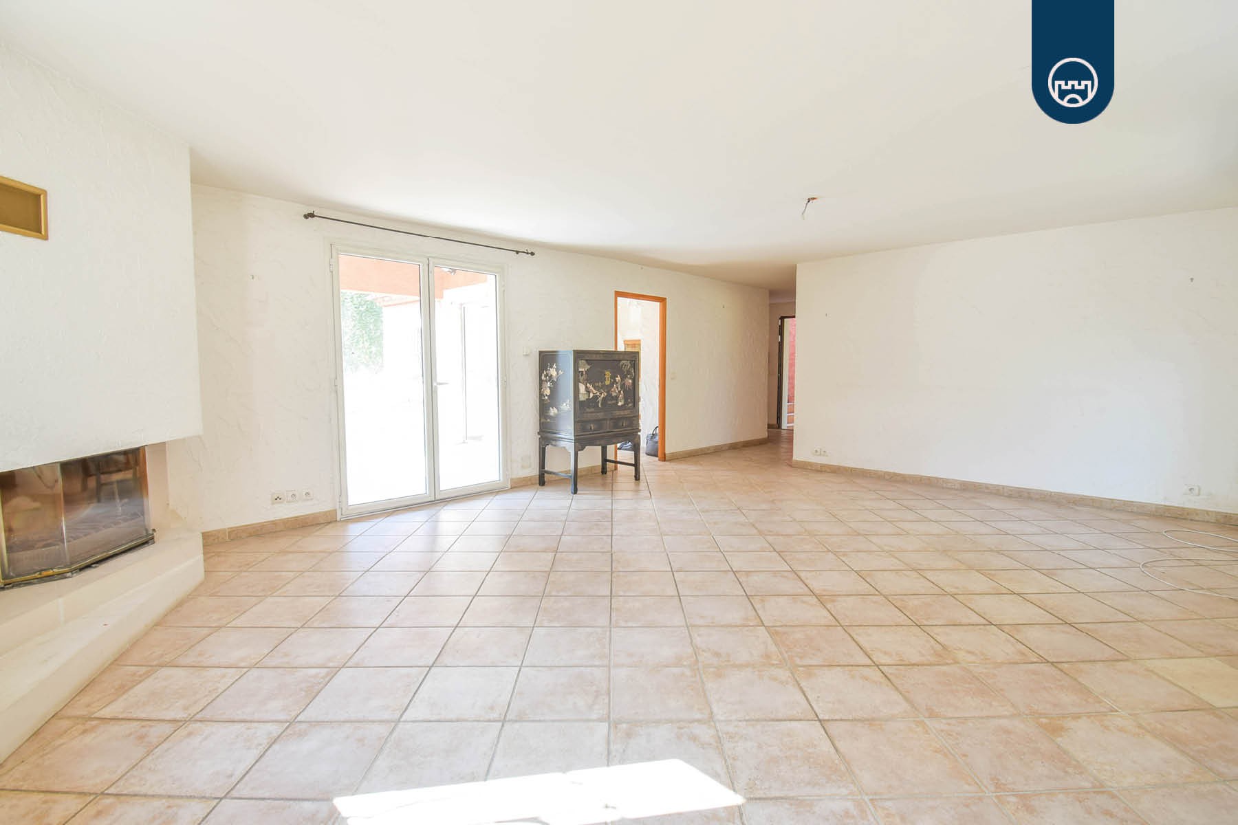 Vente Maison à Cagnes-sur-Mer 4 pièces