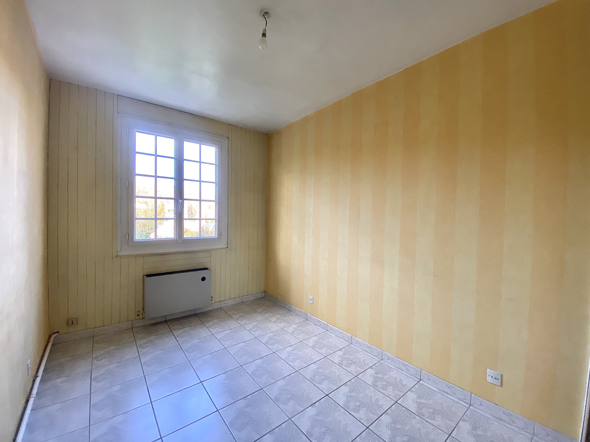 Vente Maison à Bures-sur-Yvette 8 pièces