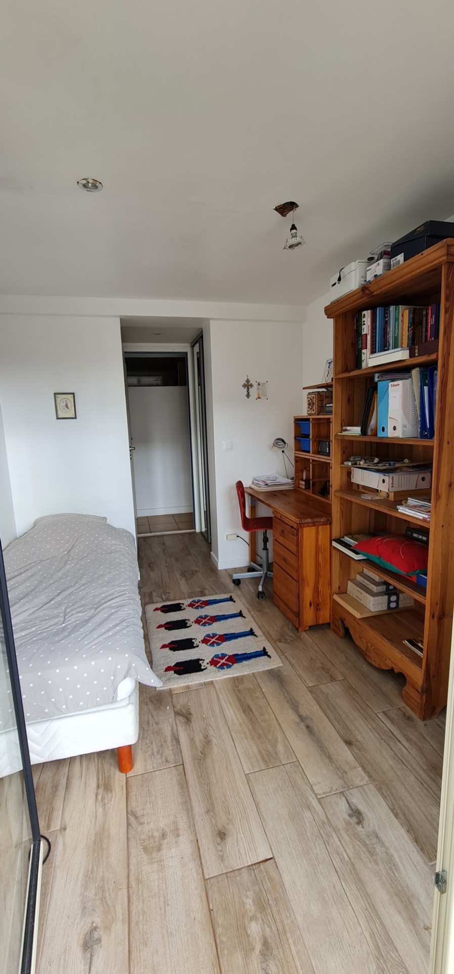 Vente Maison à Bures-sur-Yvette 7 pièces